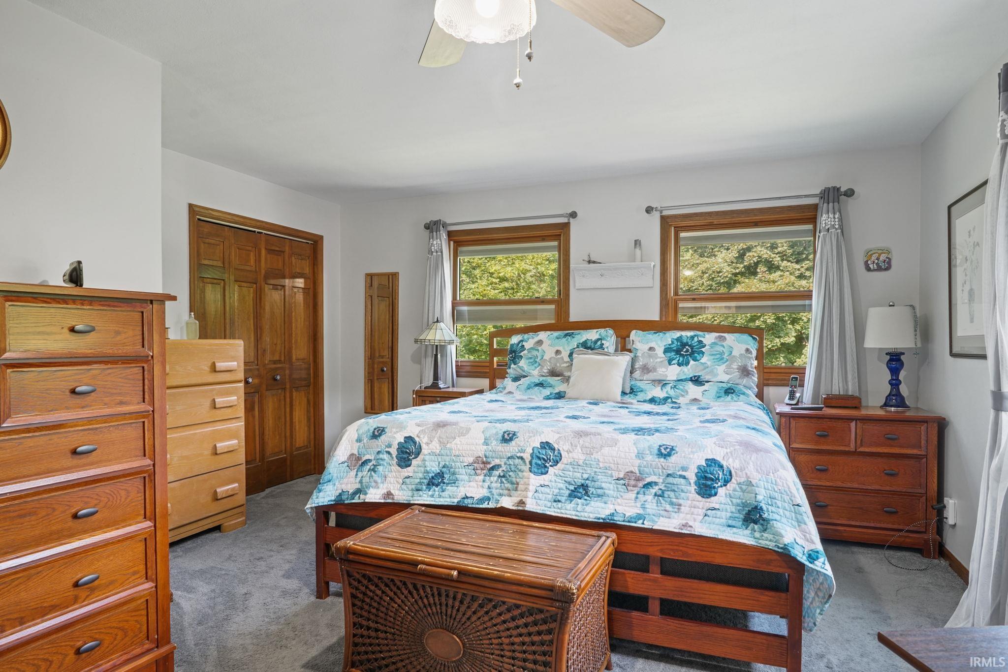 52034 Hickory