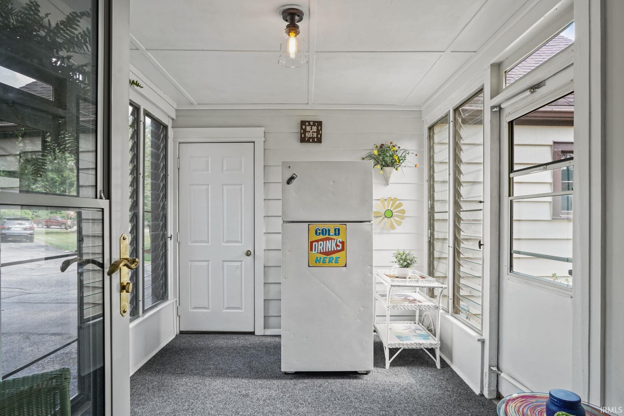 52034 Hickory