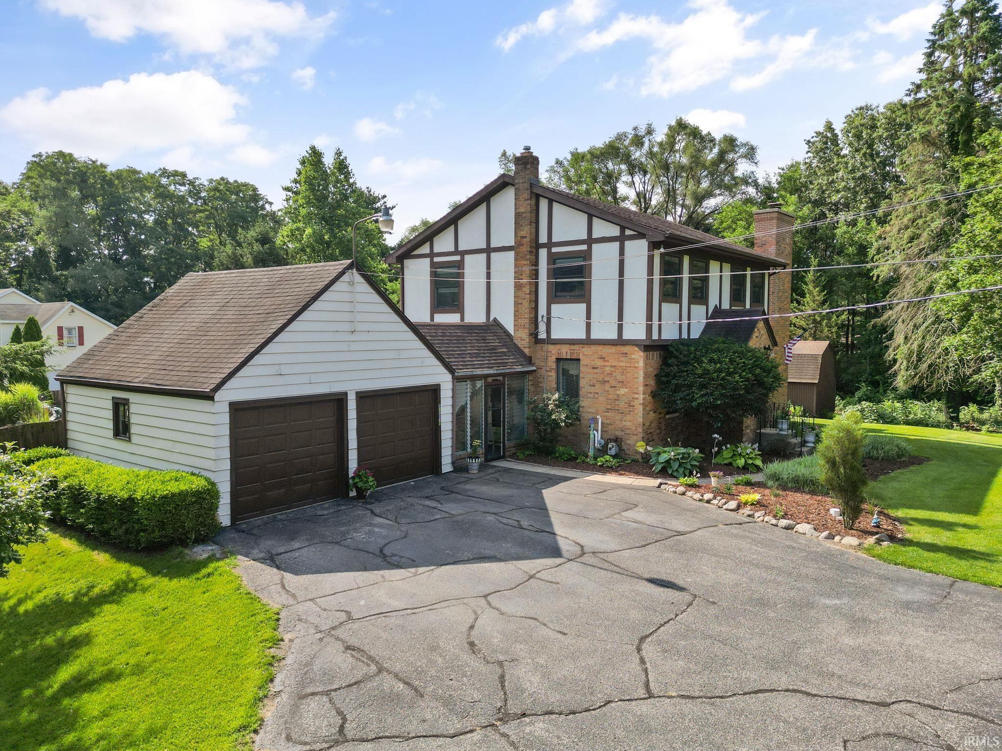 52034 Hickory