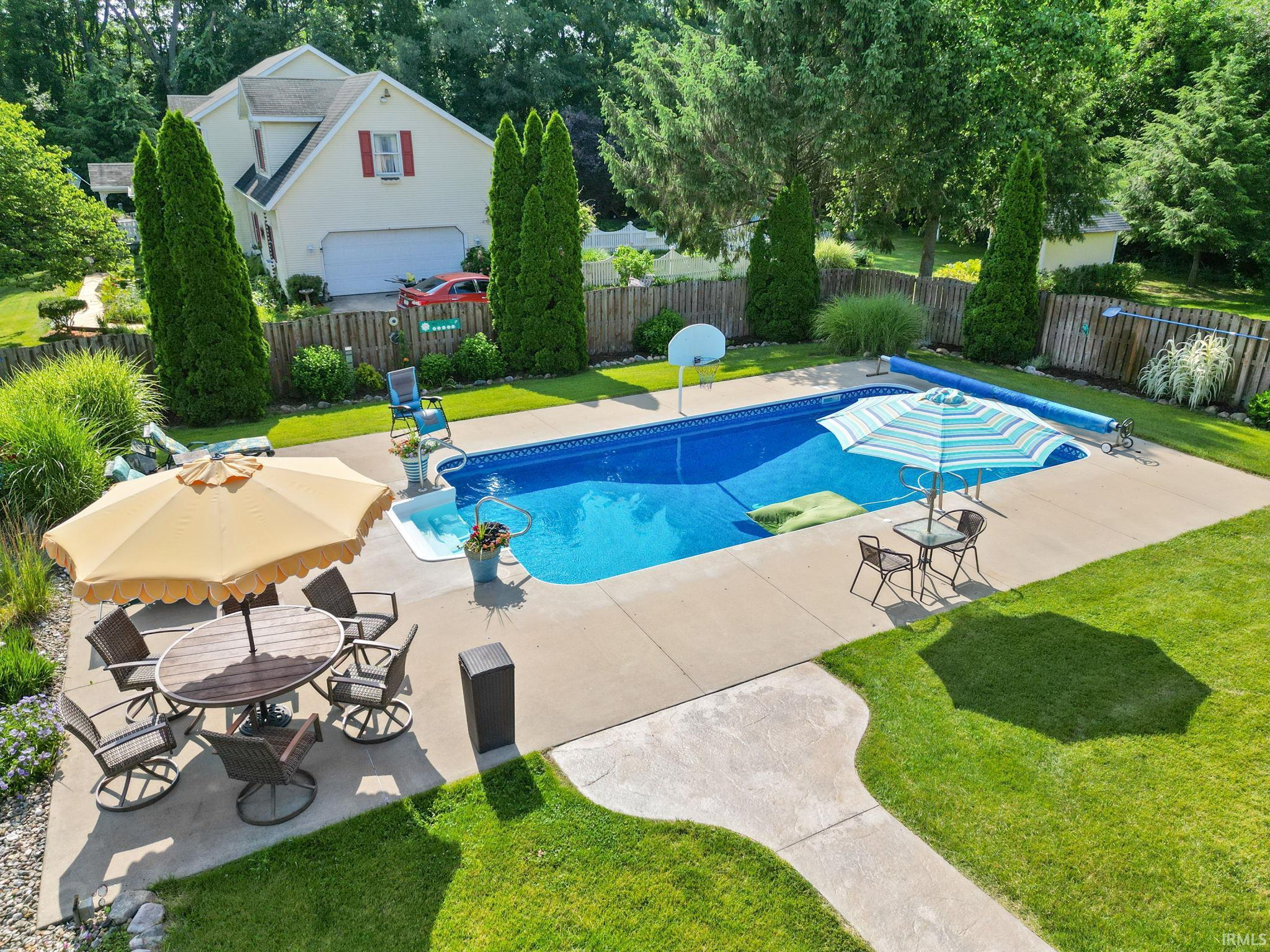 52034 Hickory