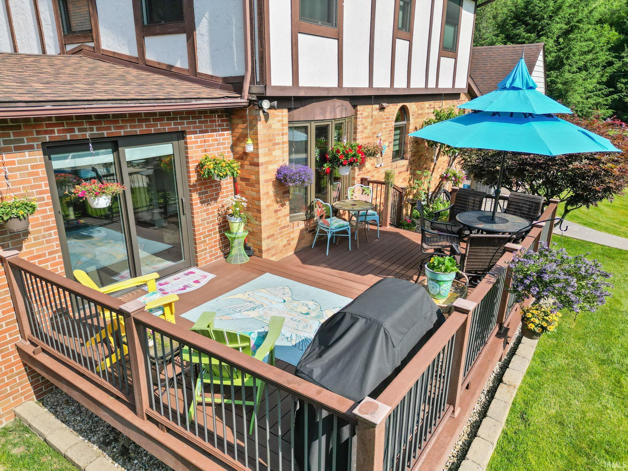 52034 Hickory