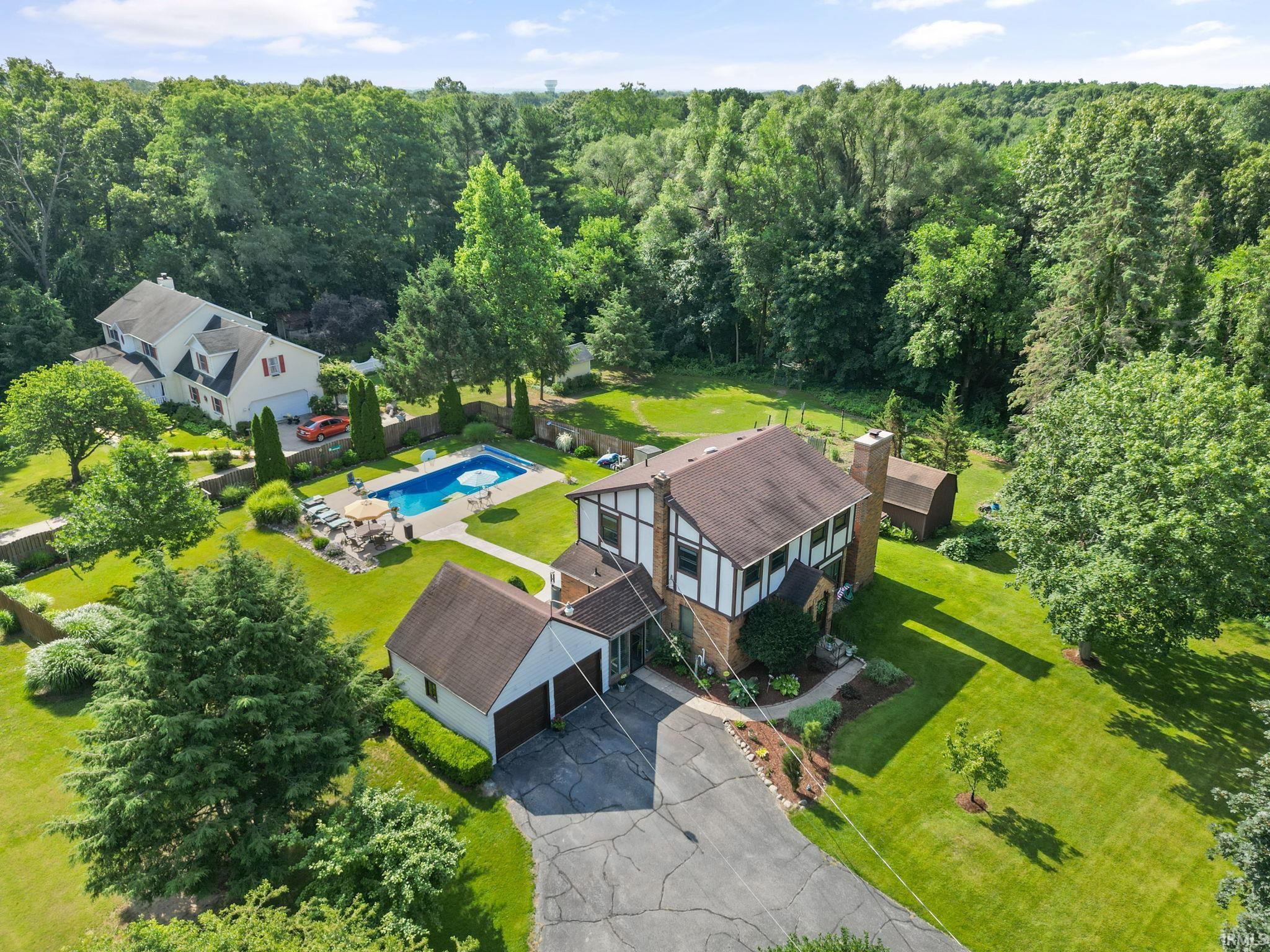 52034 Hickory