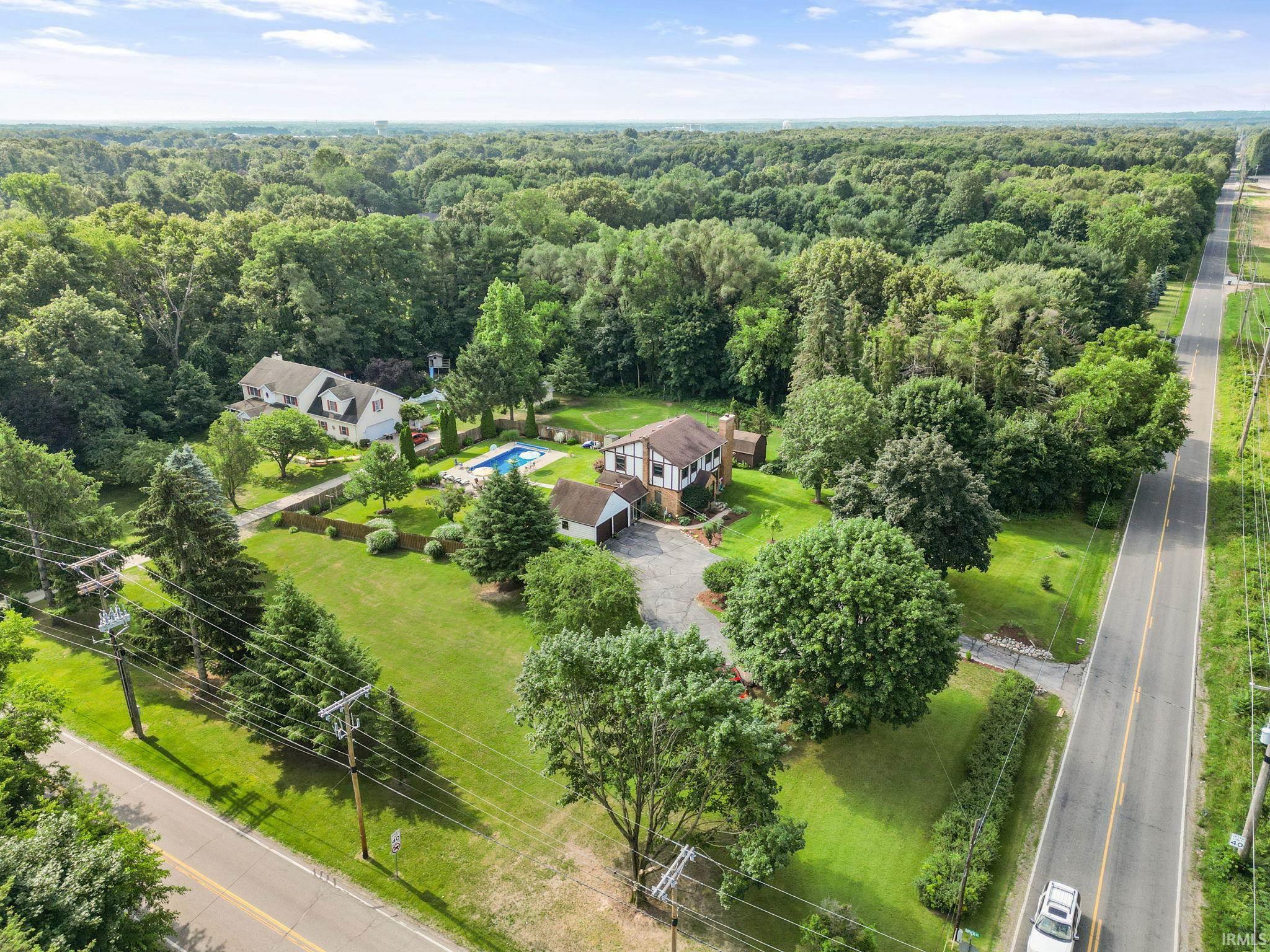 52034 Hickory