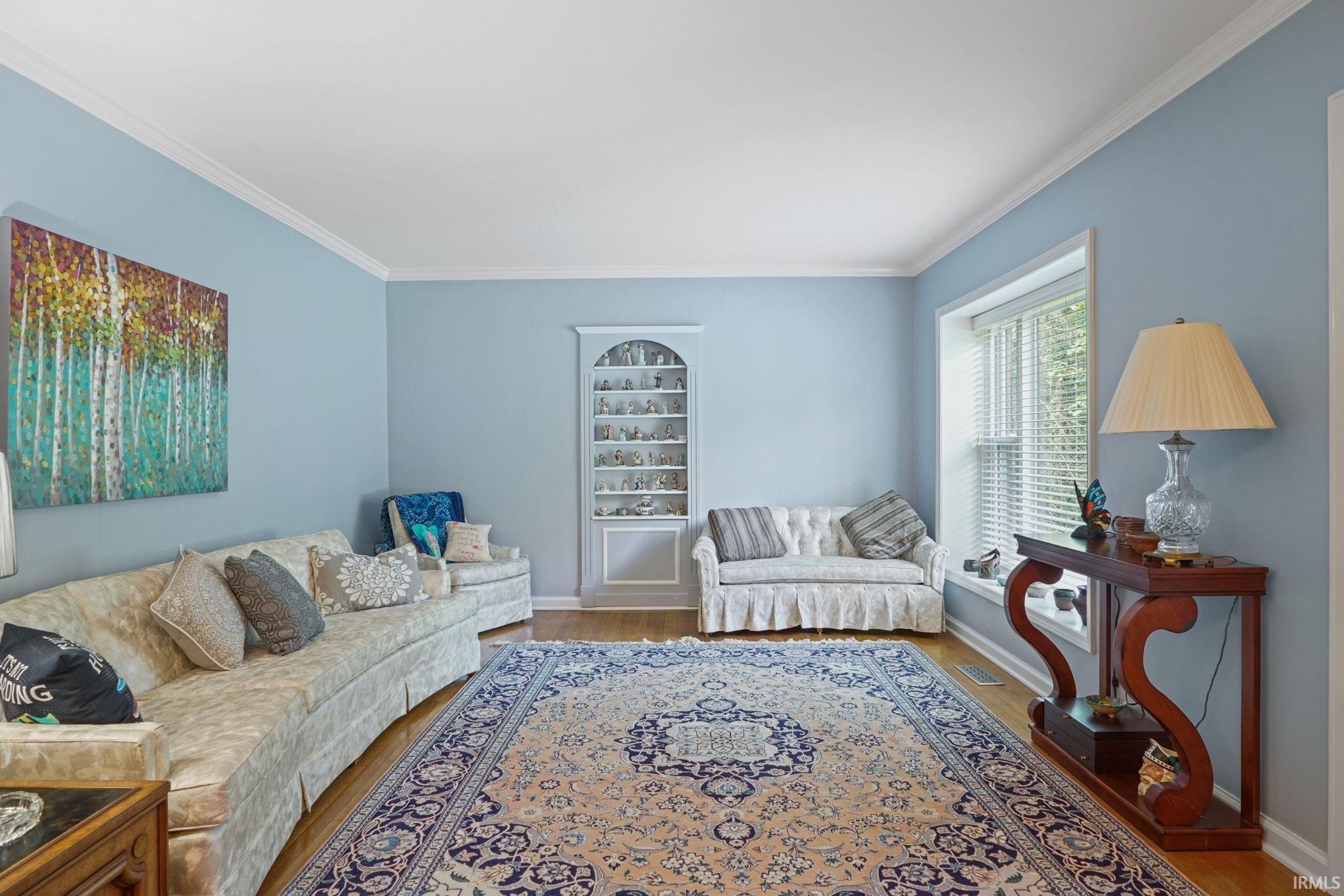 52034 Hickory
