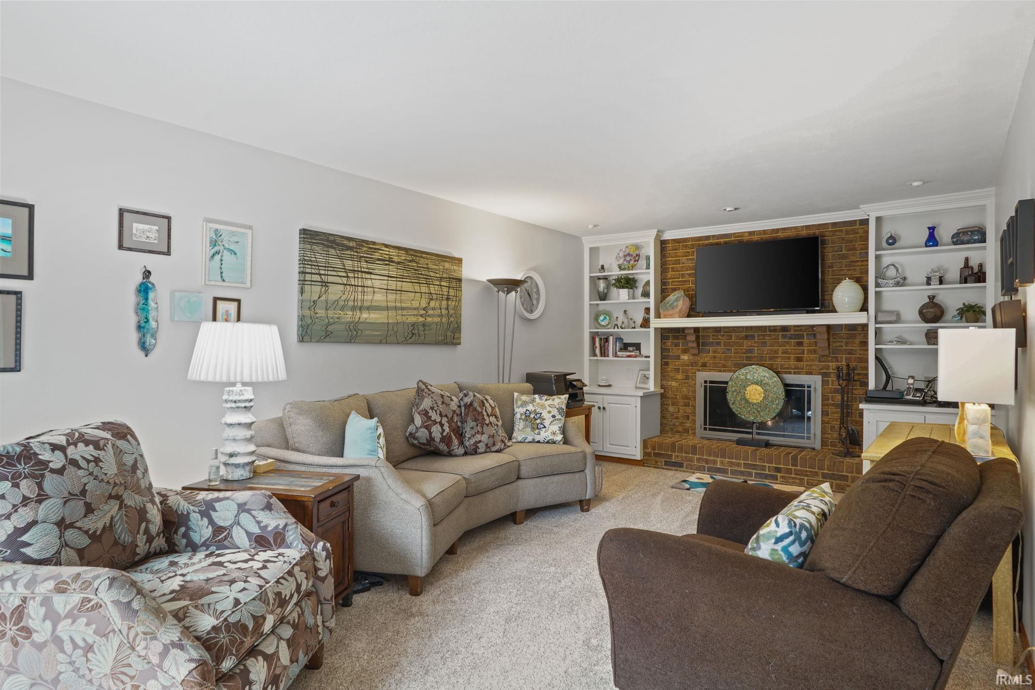 52034 Hickory