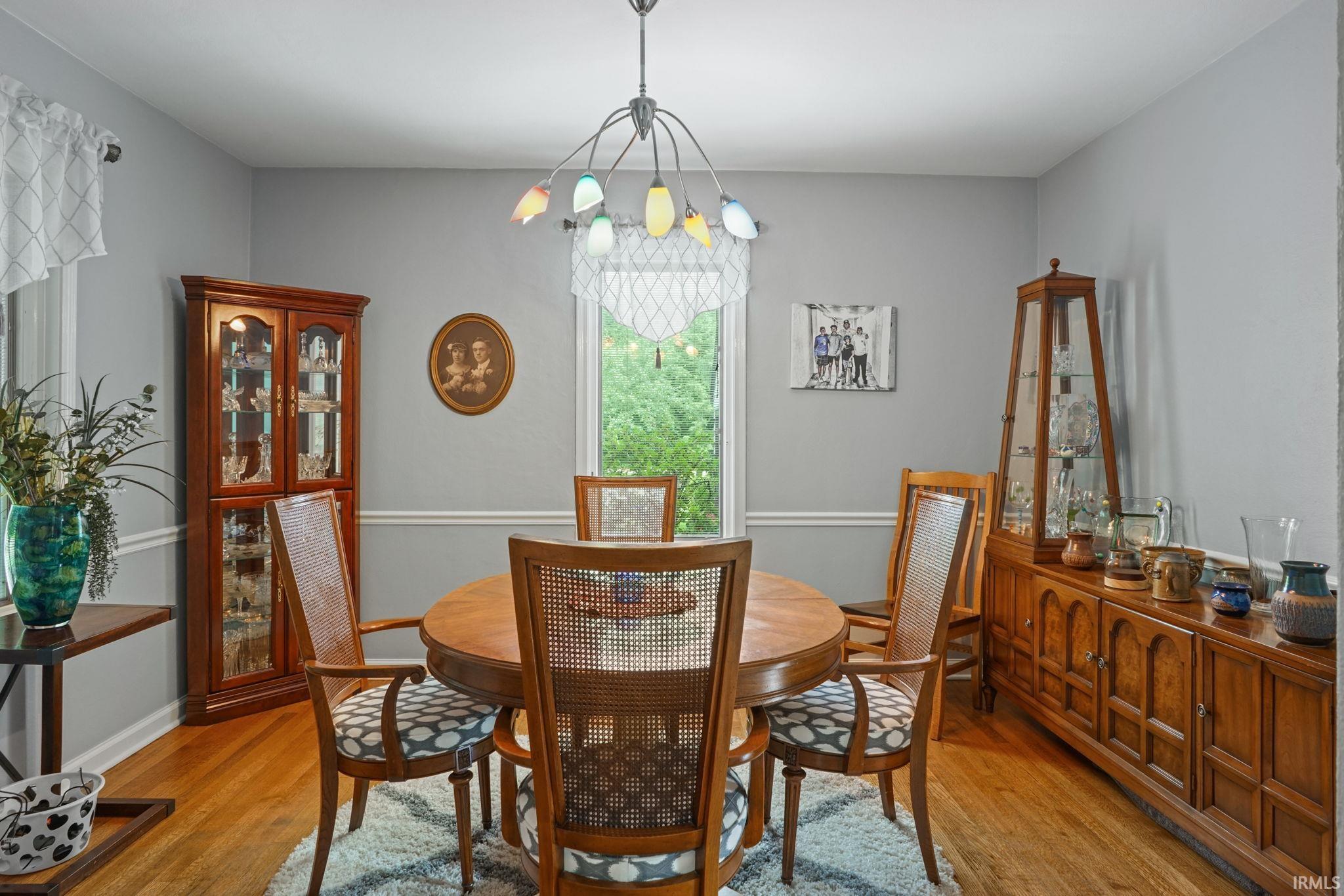 52034 Hickory