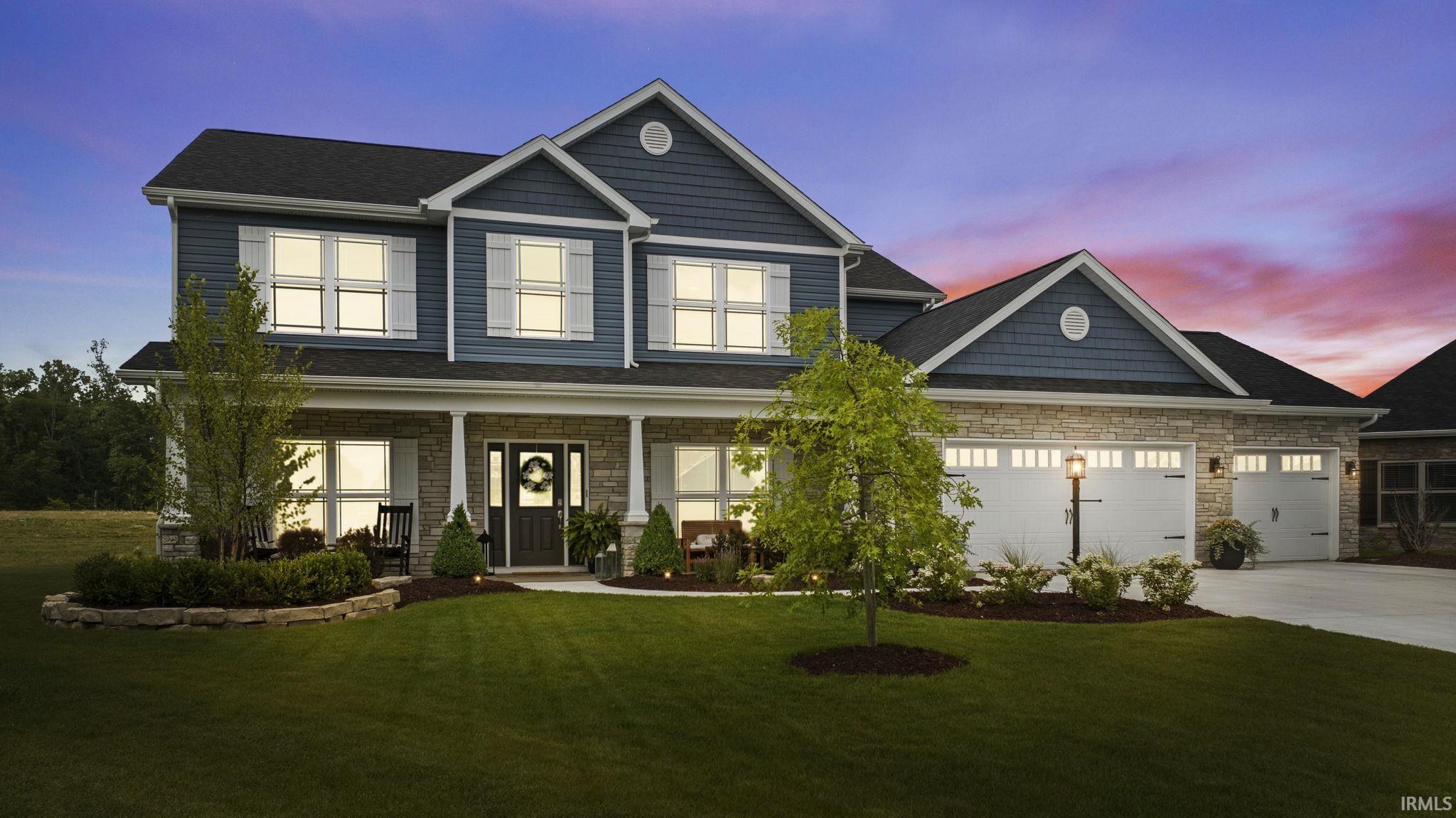 1193 Brewster