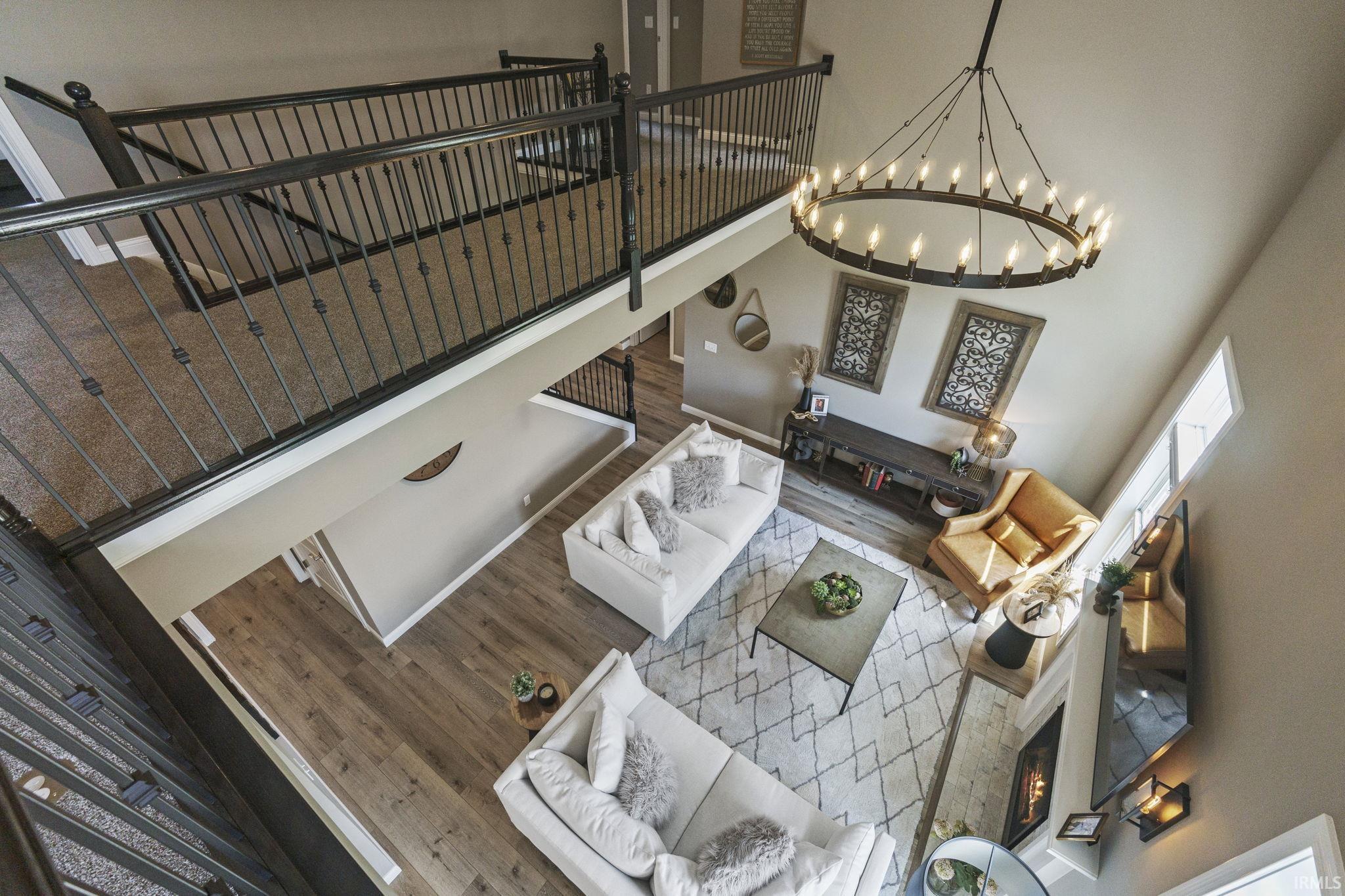 1193 Brewster