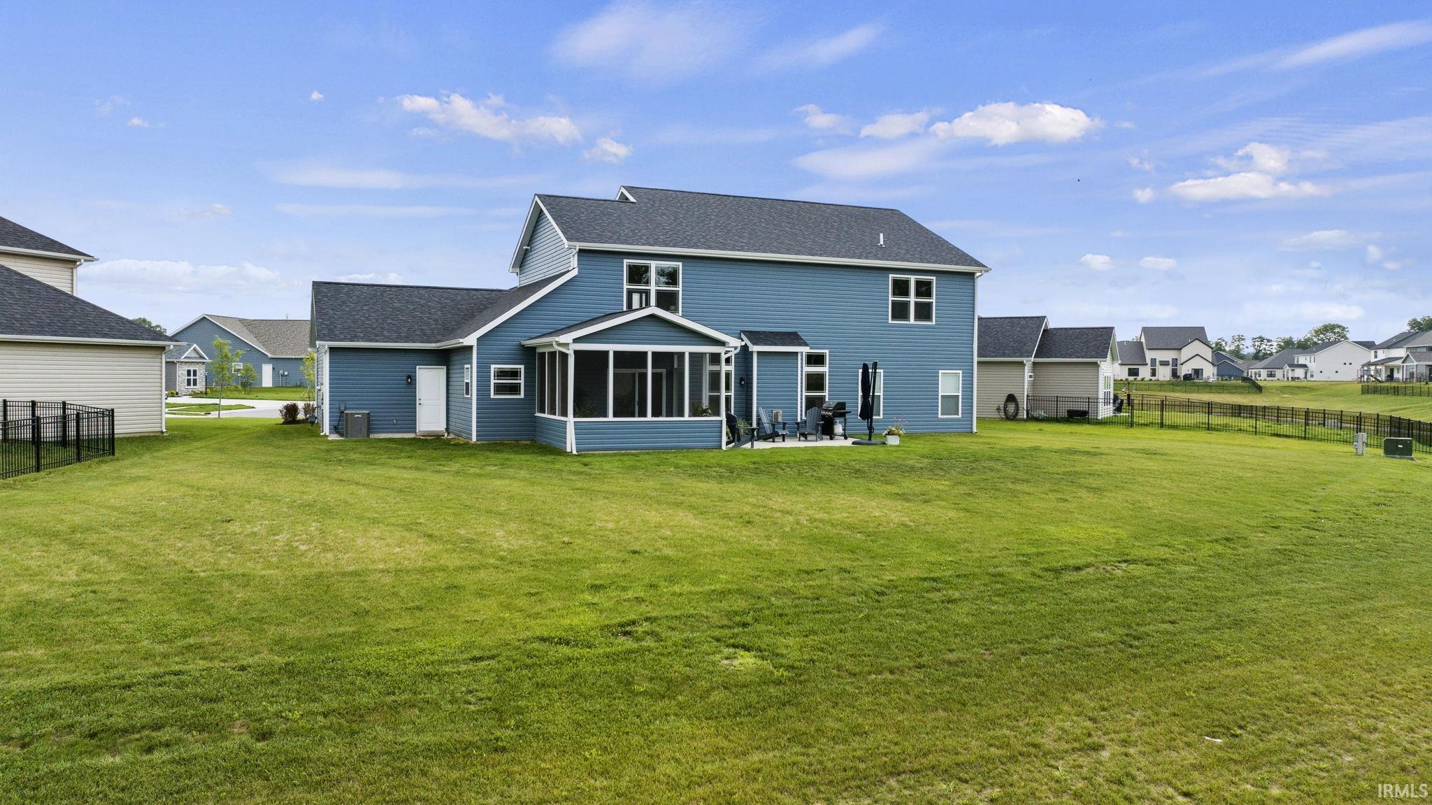1193 Brewster