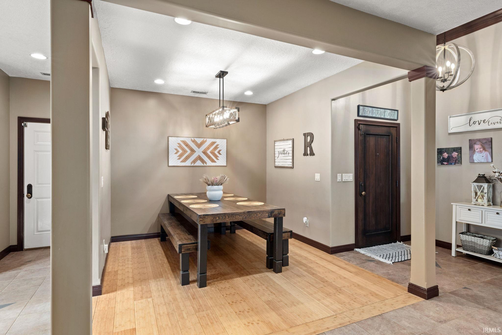 311 Mabry