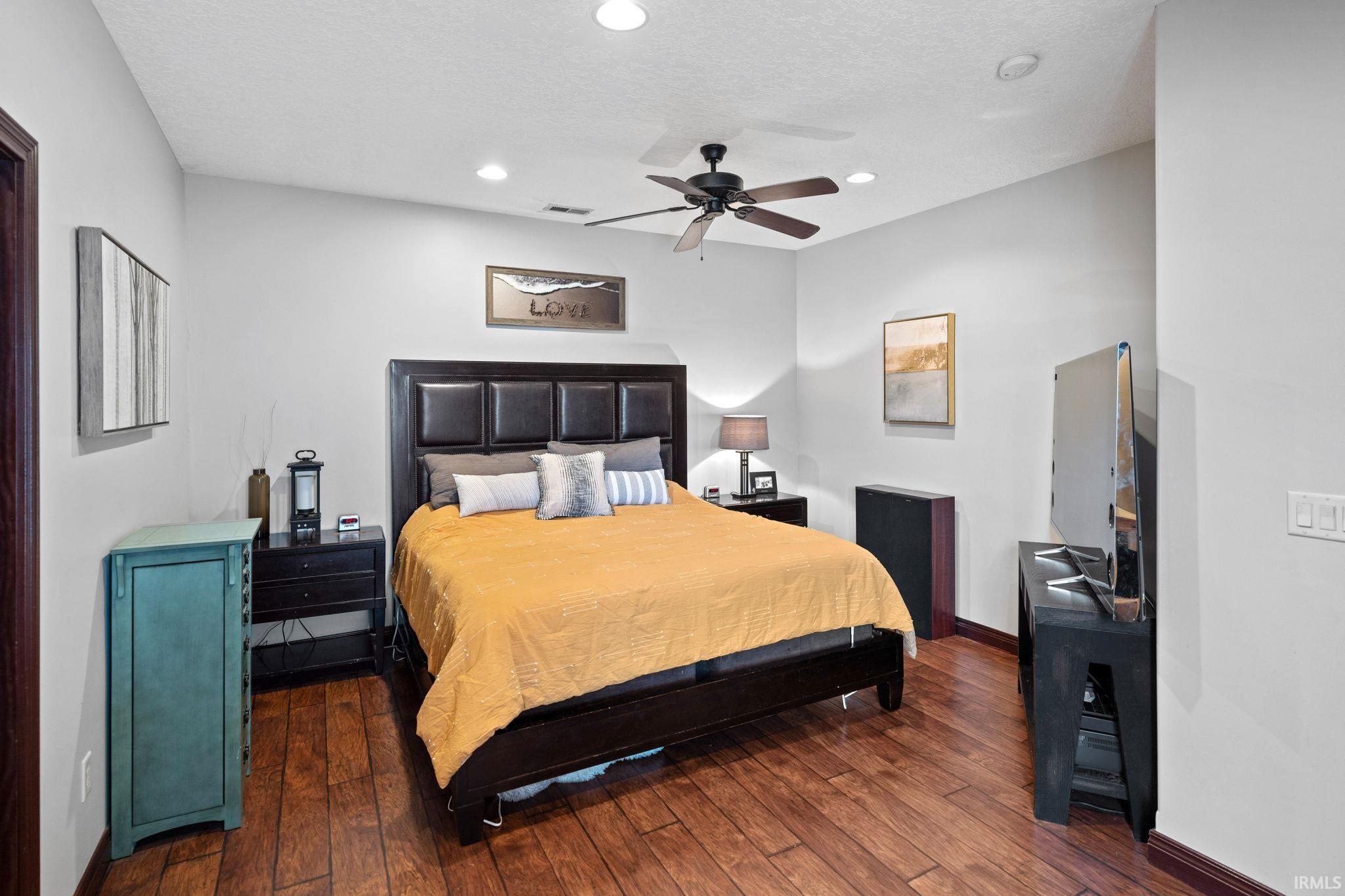 311 Mabry