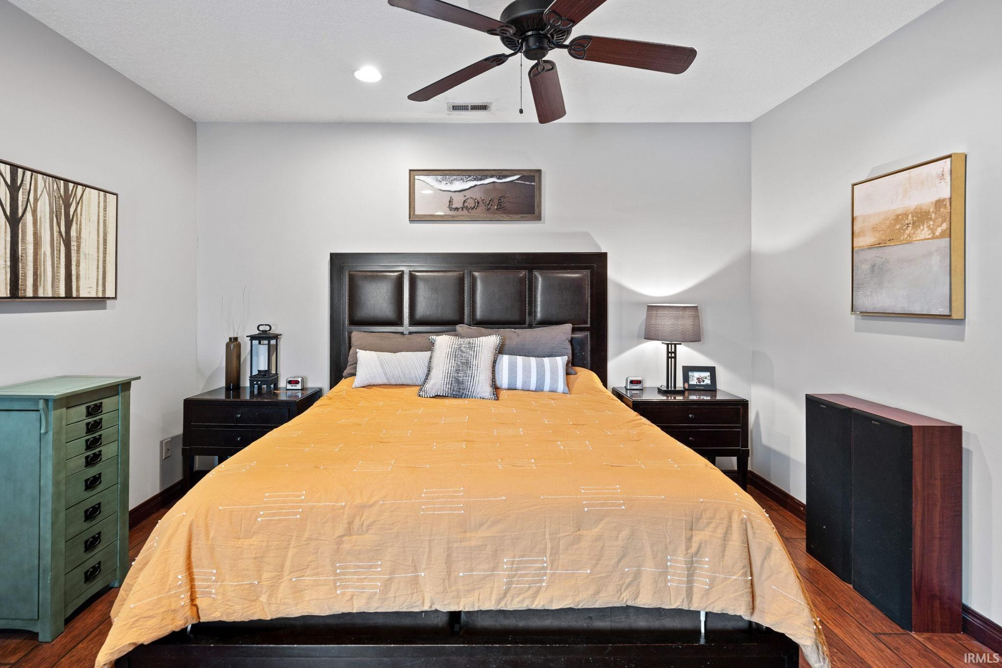 311 Mabry
