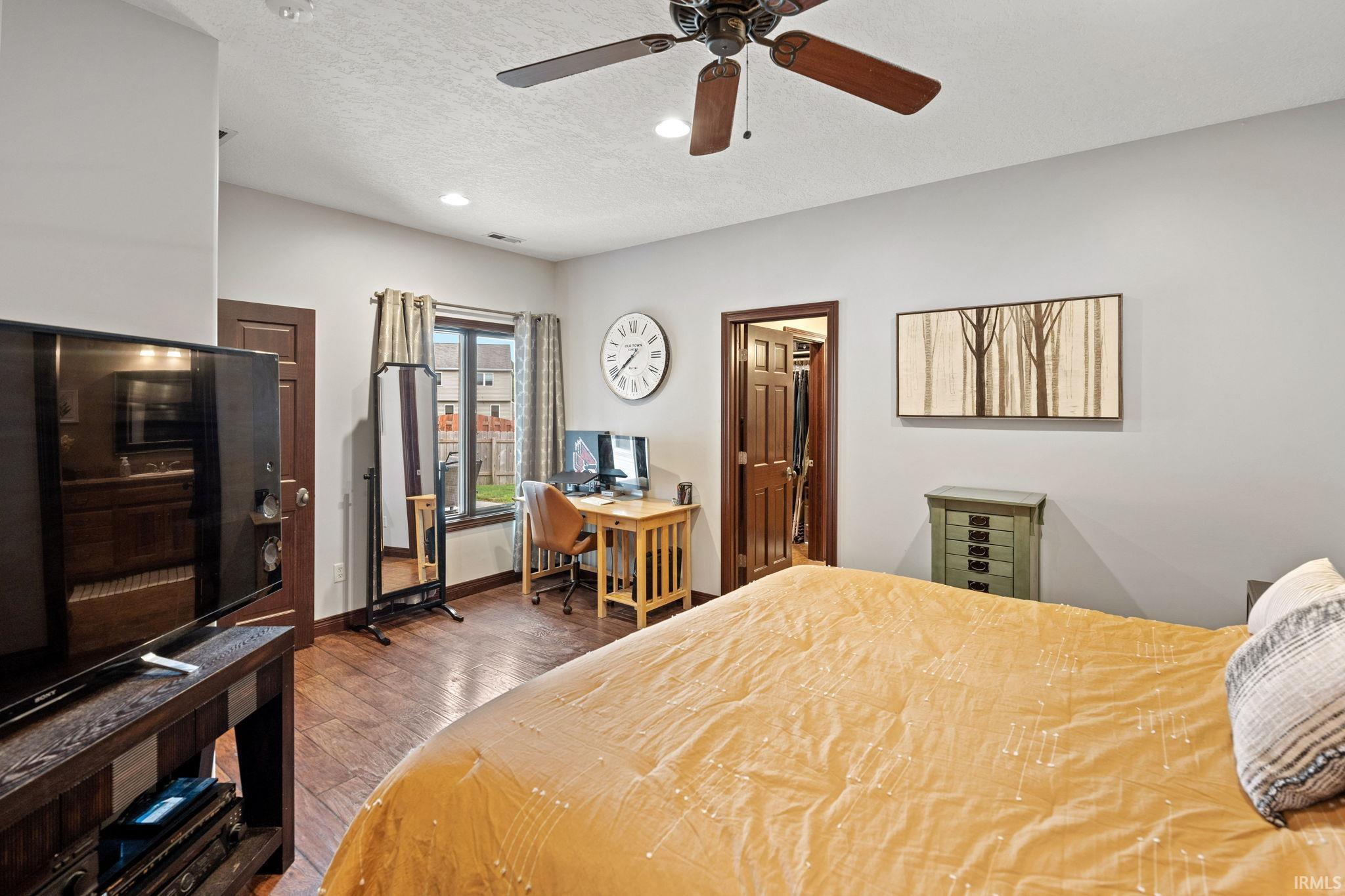 311 Mabry