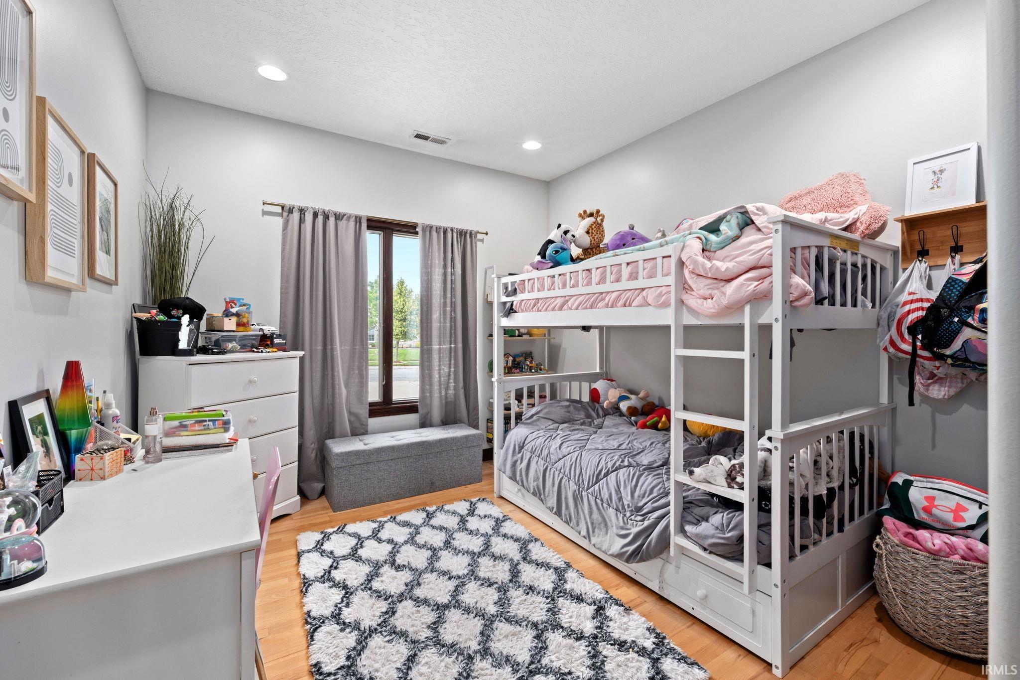 311 Mabry