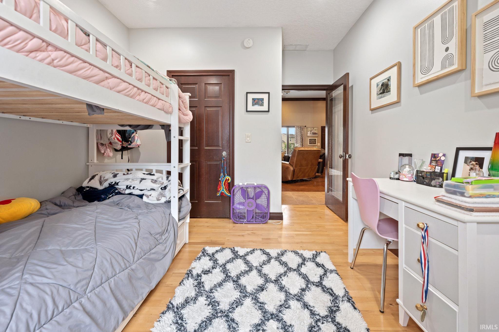 311 Mabry
