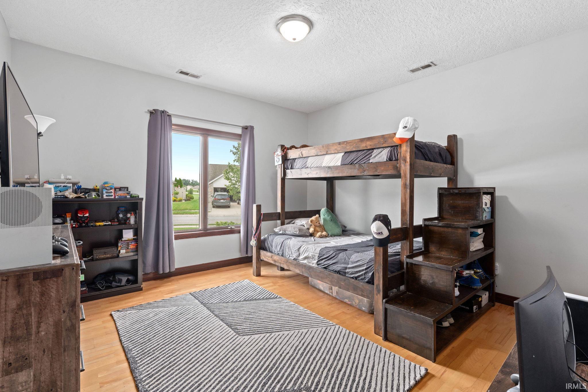 311 Mabry