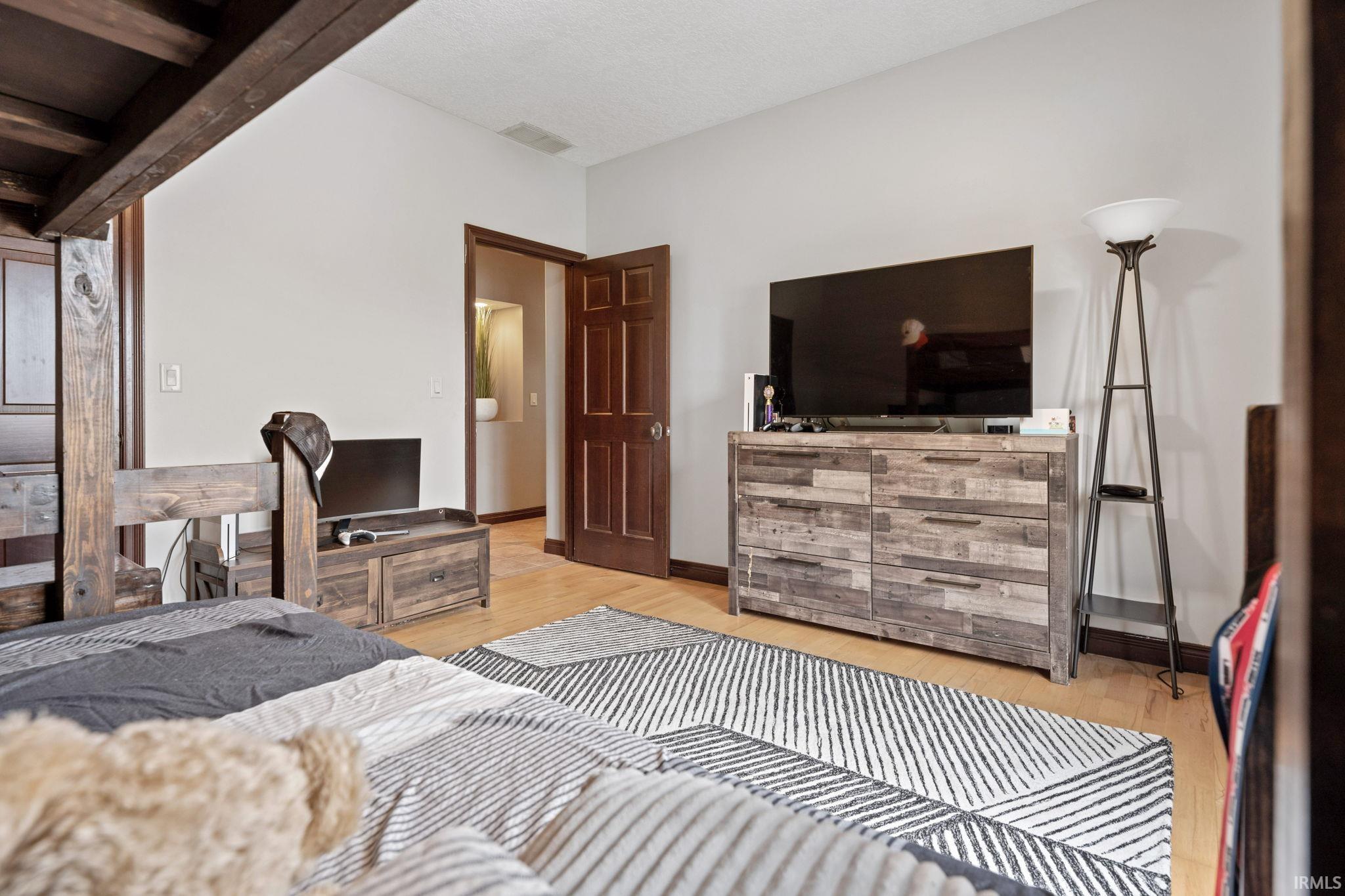 311 Mabry