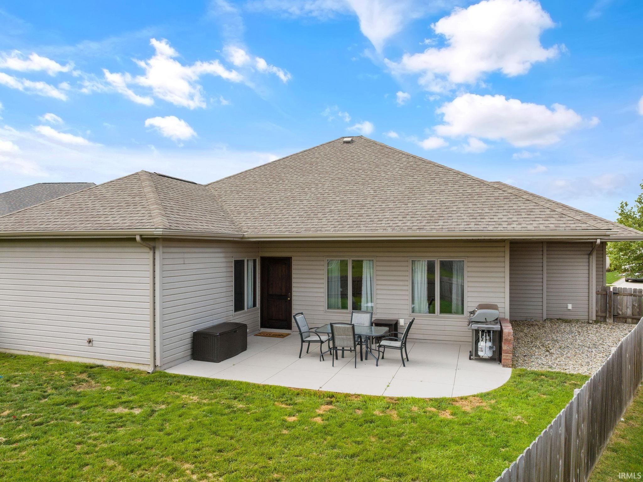 311 Mabry