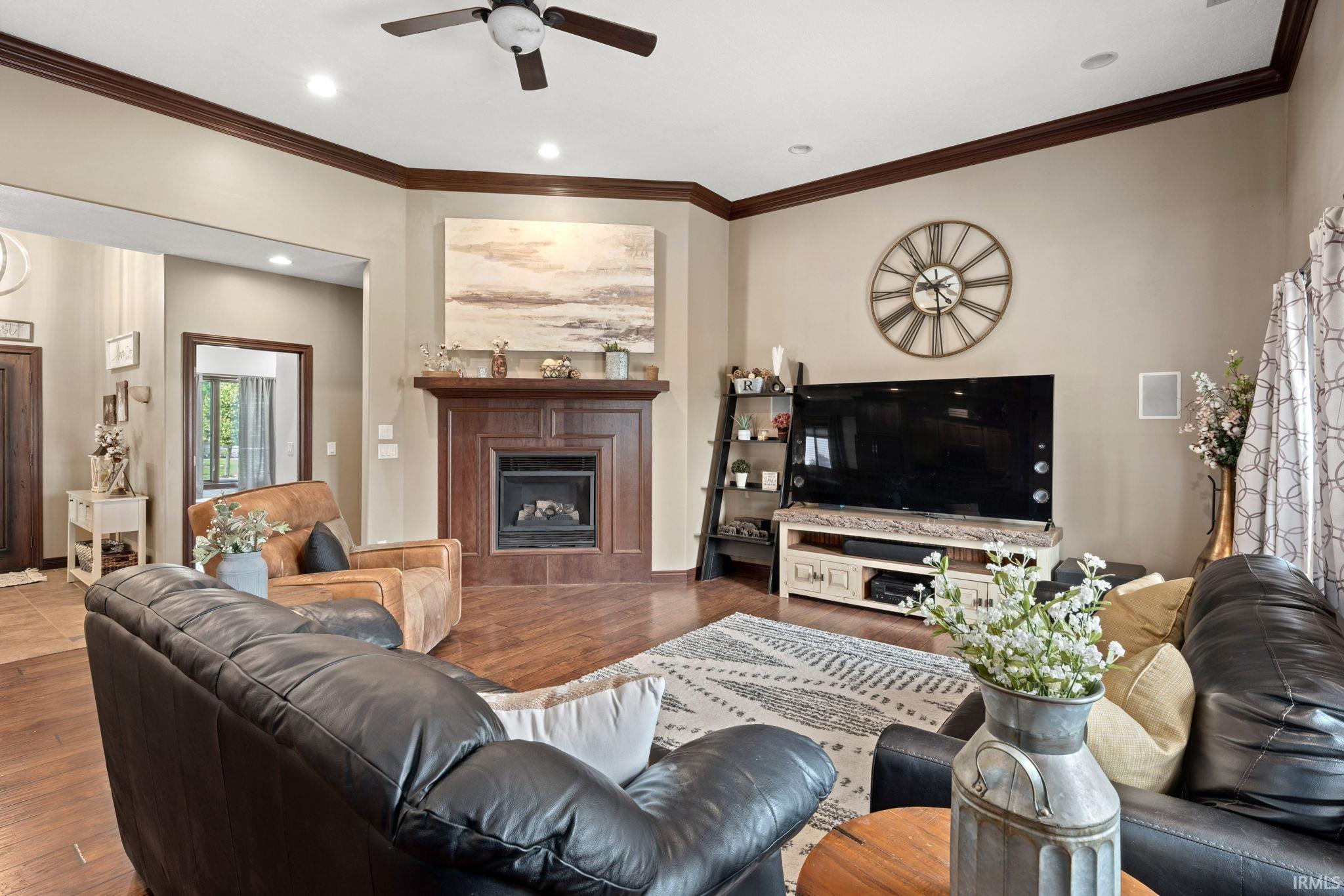 311 Mabry