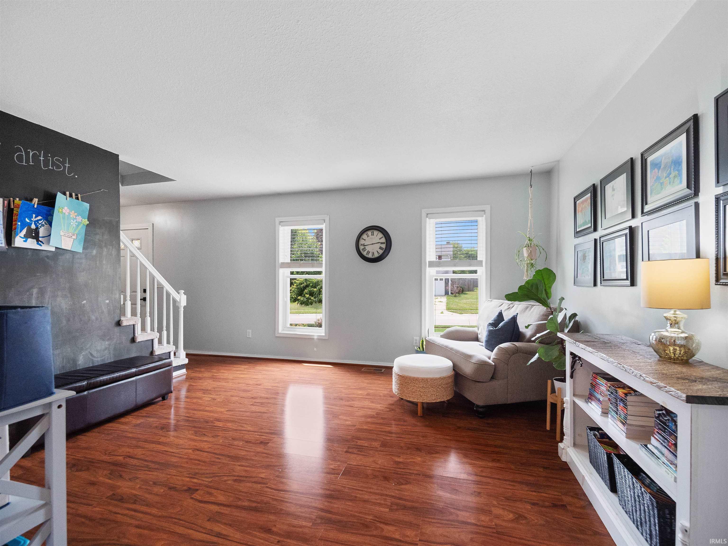 4633 Aboite Lake