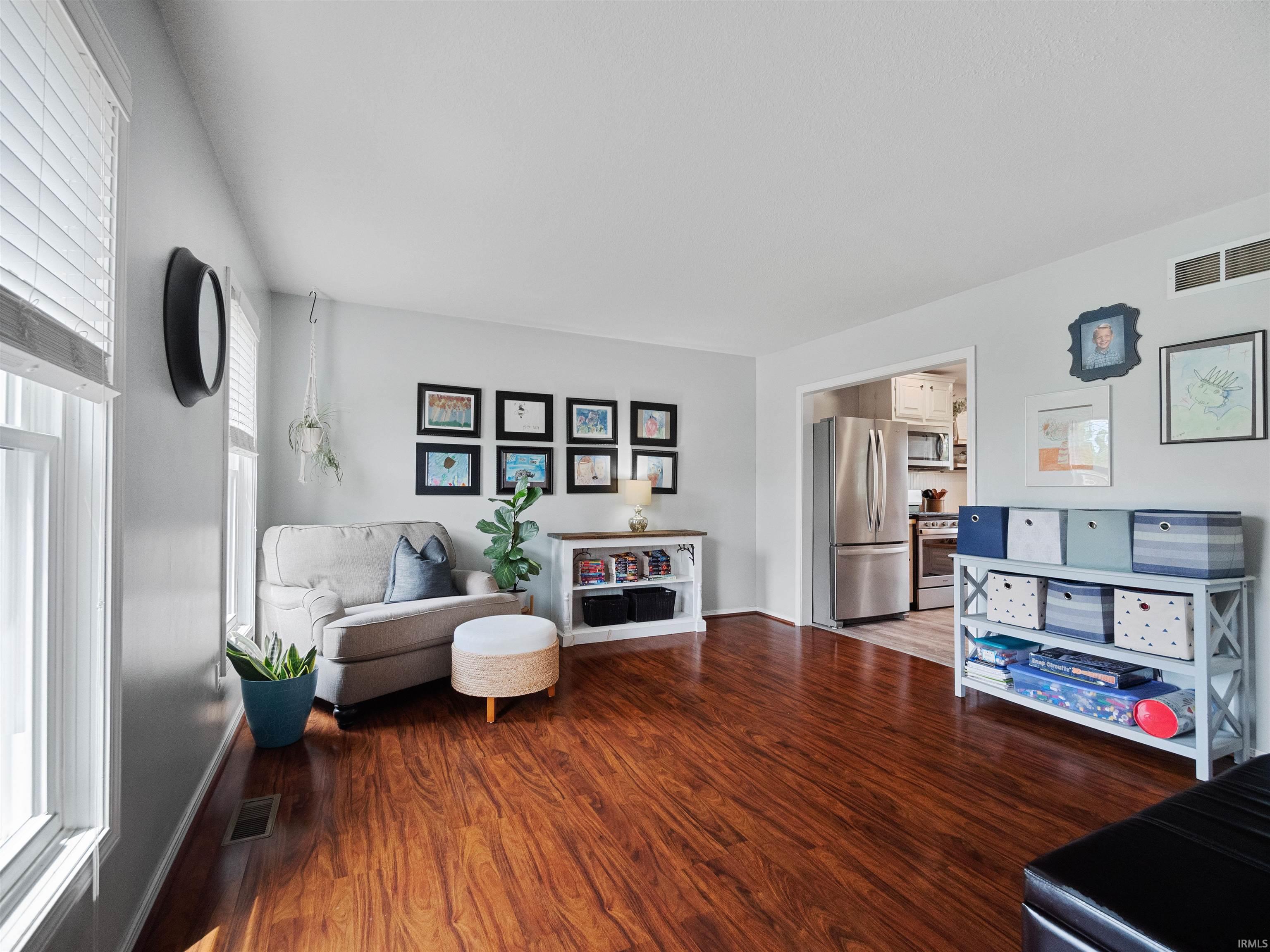 4633 Aboite Lake