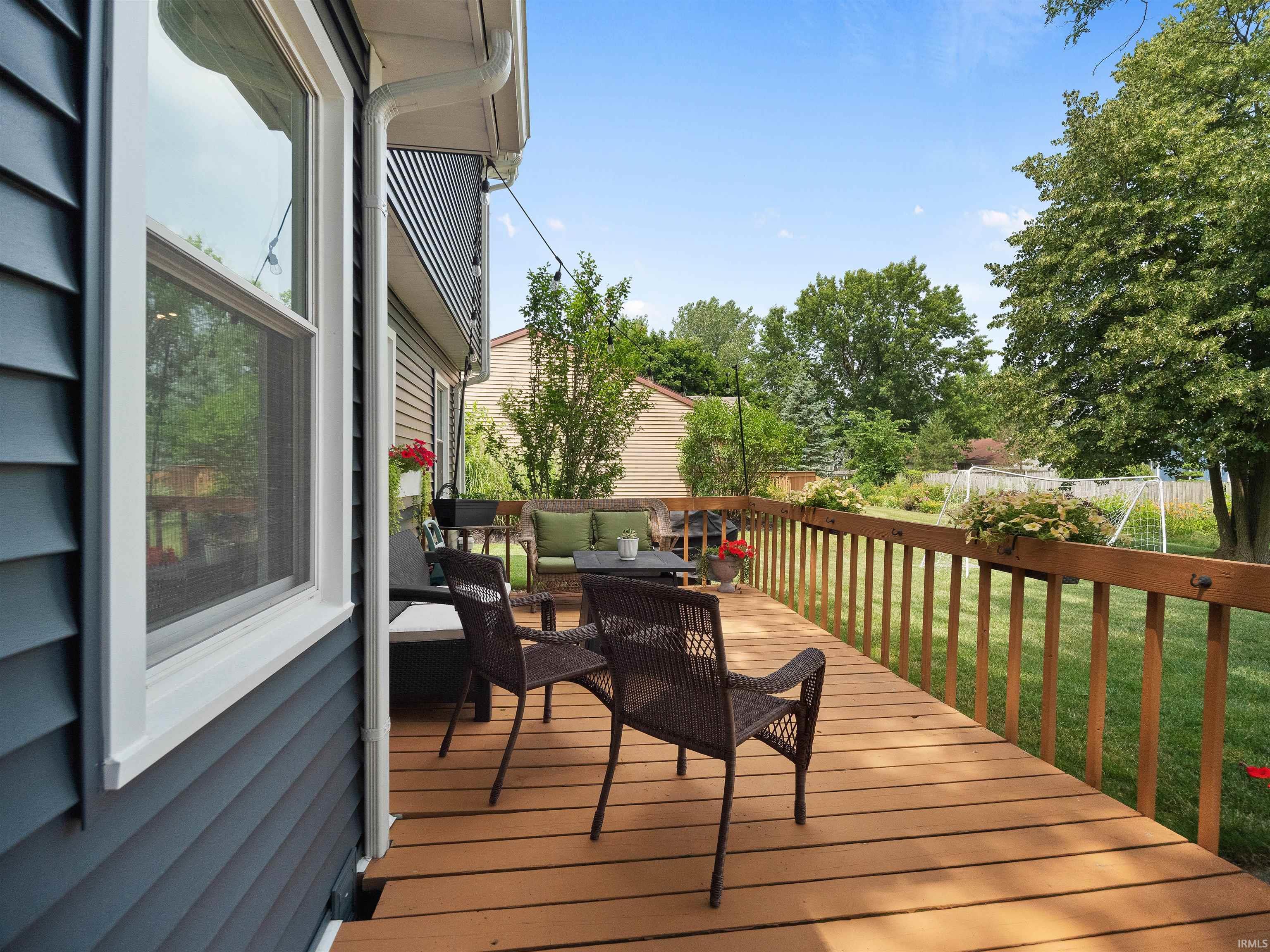 4633 Aboite Lake