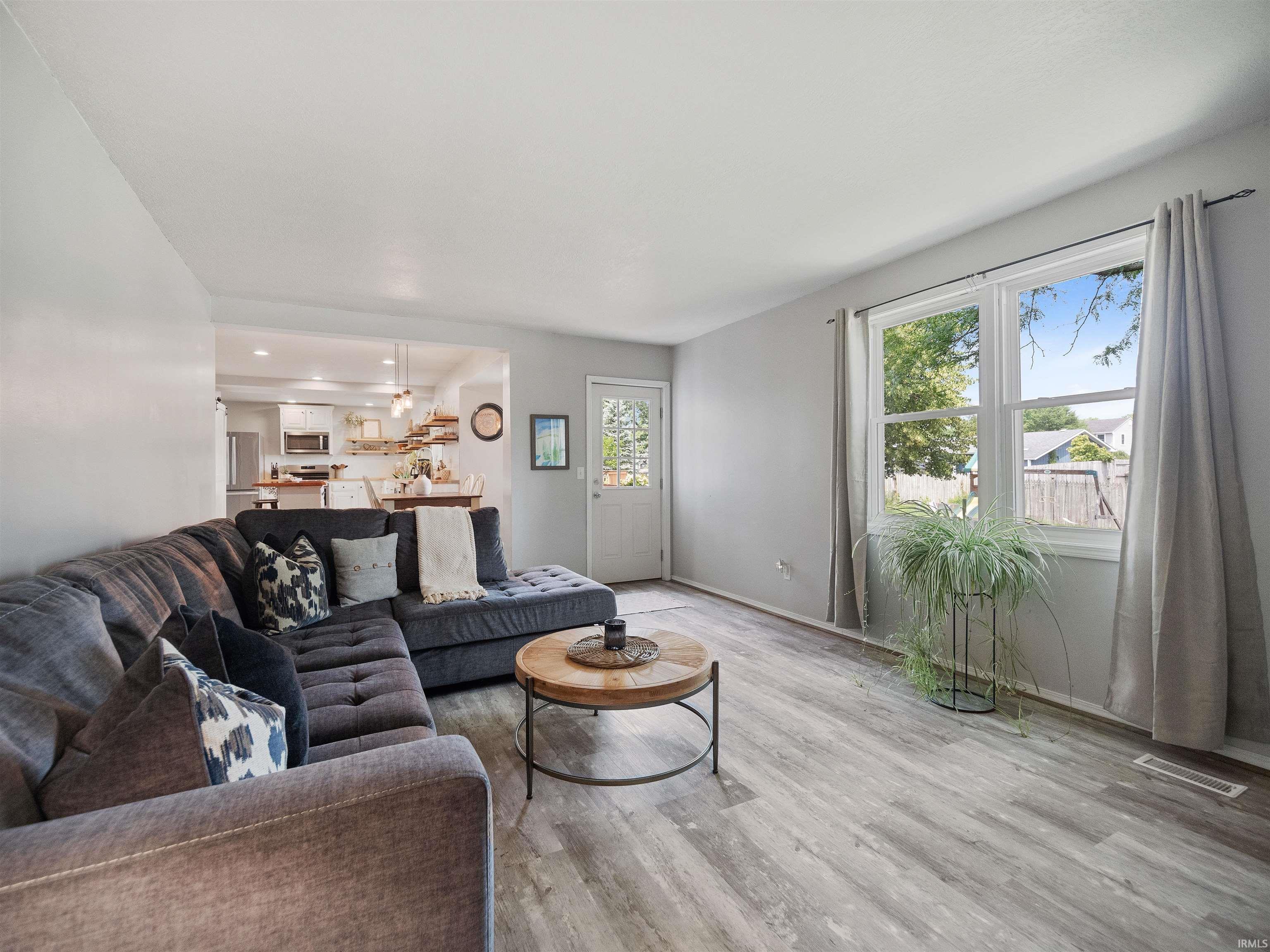 4633 Aboite Lake
