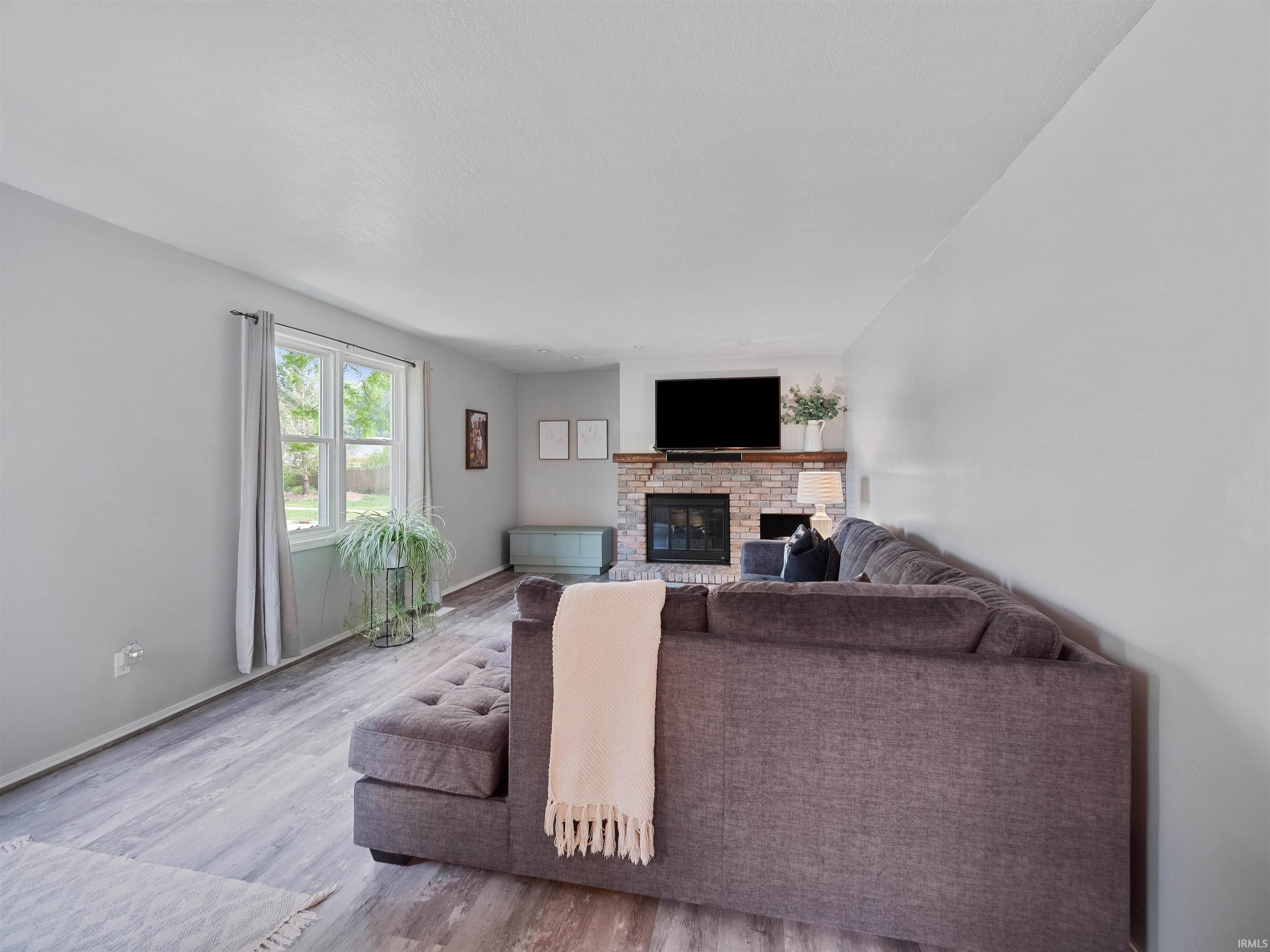 4633 Aboite Lake