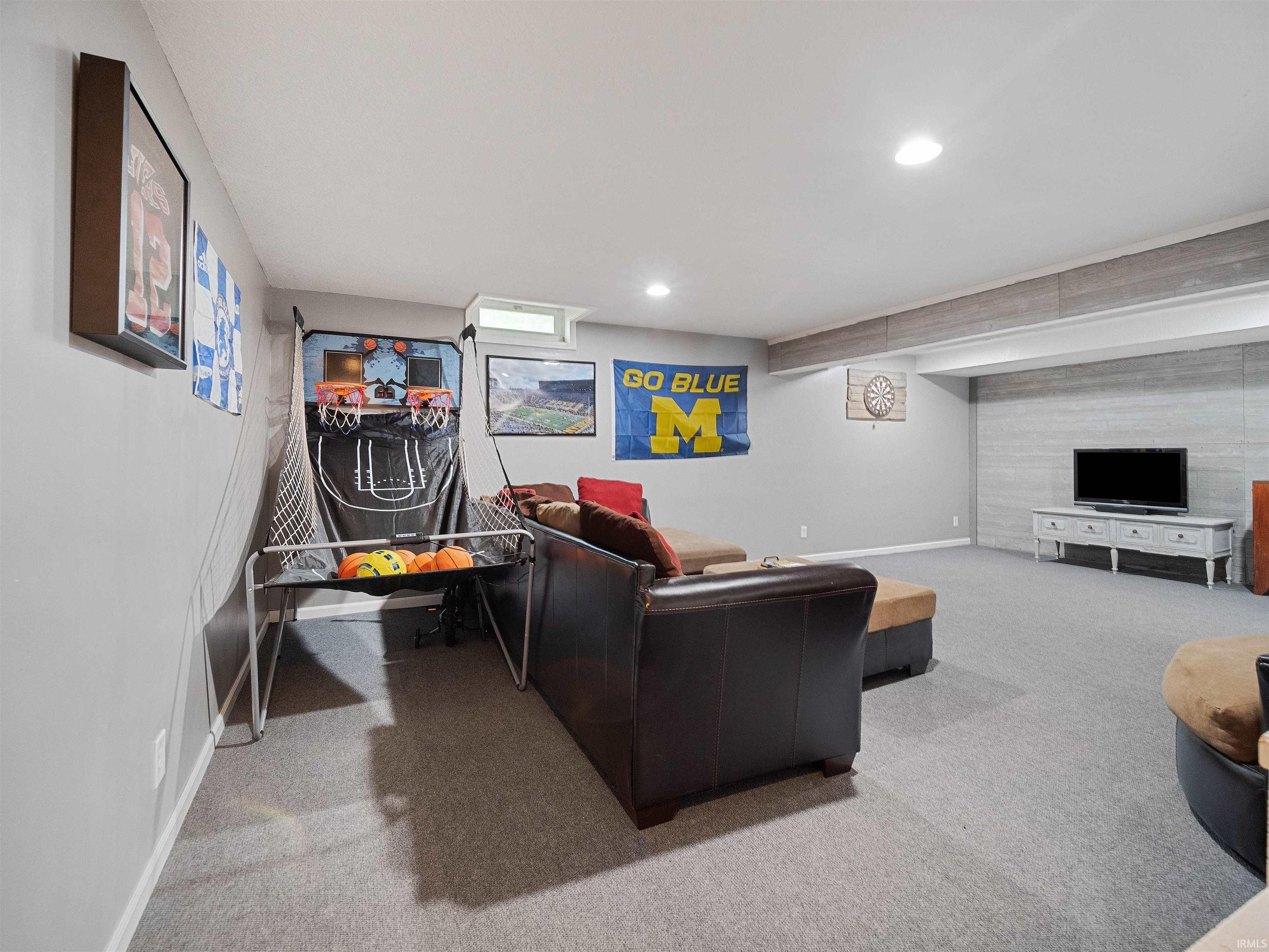 4633 Aboite Lake