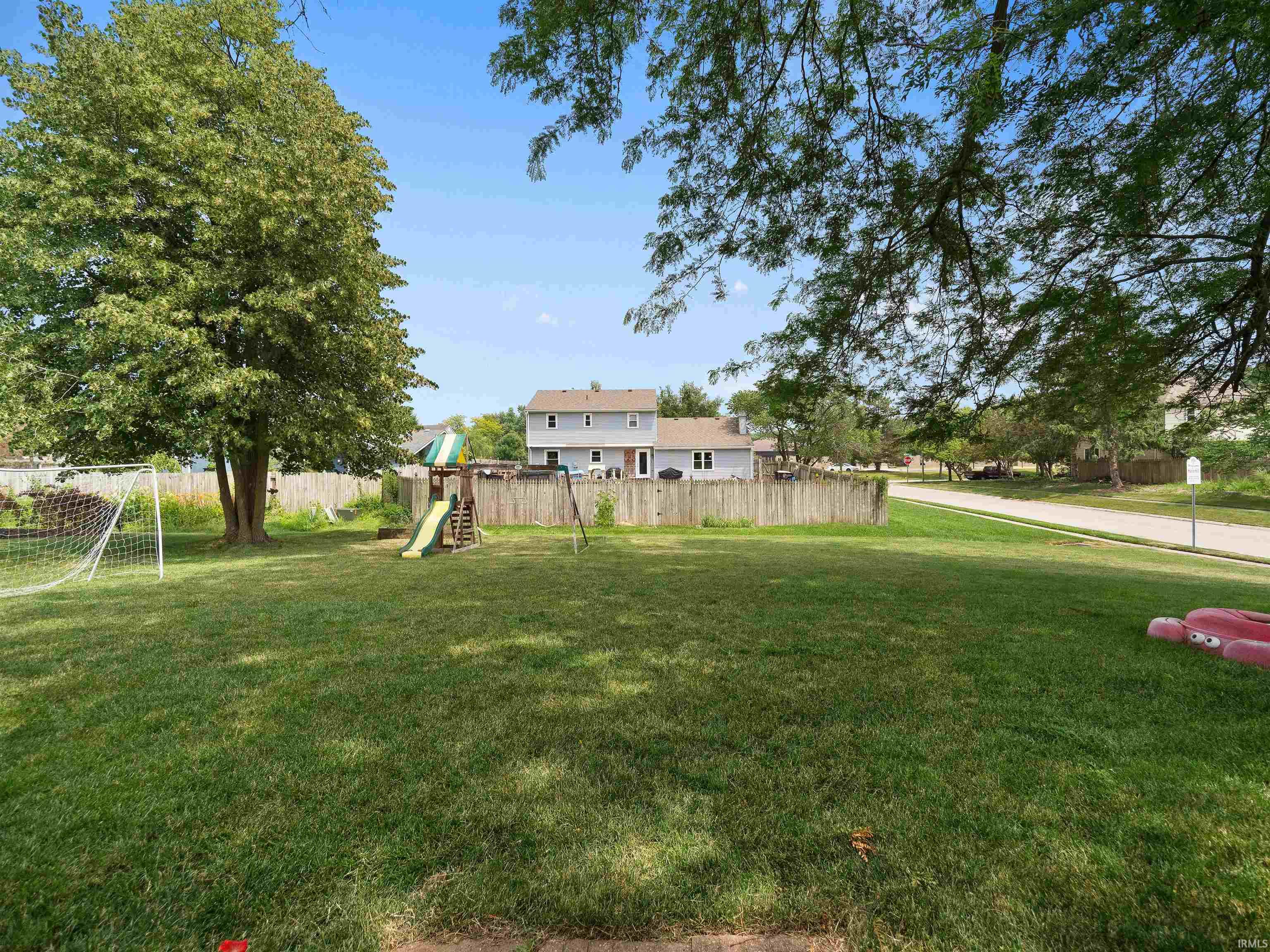 4633 Aboite Lake