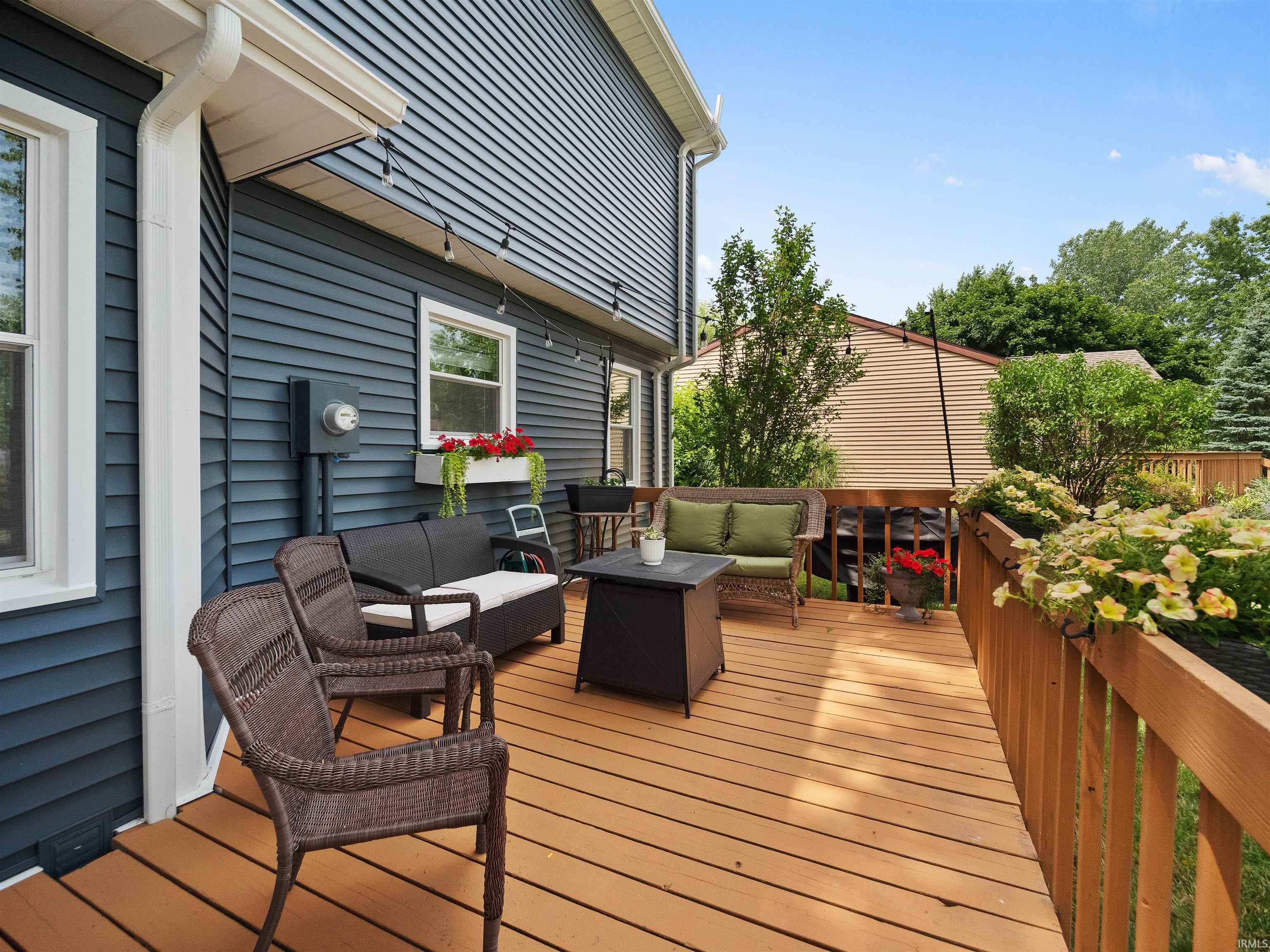 4633 Aboite Lake