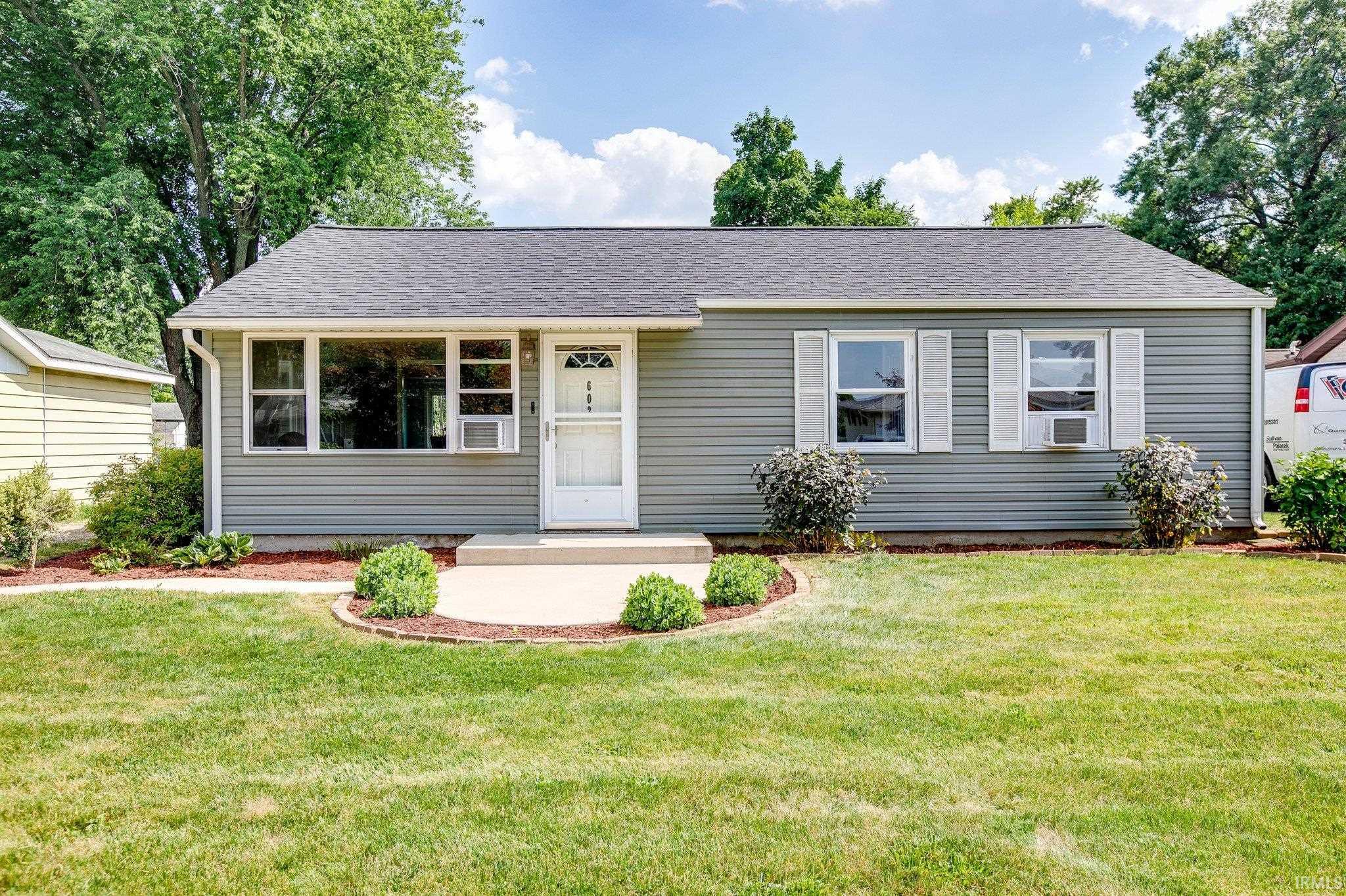 602 Elm
