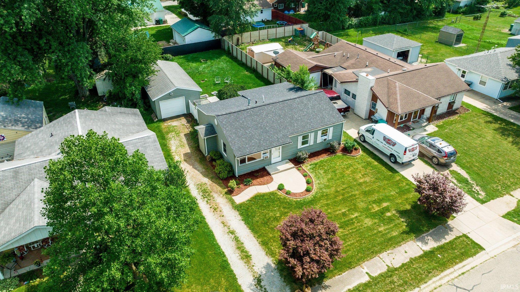 602 Elm