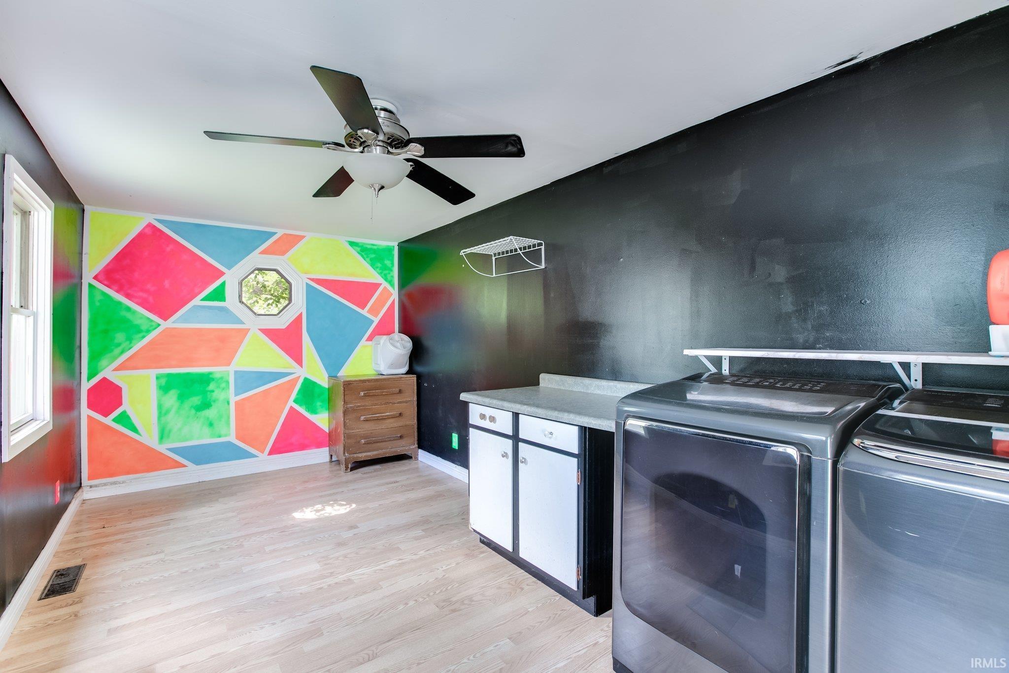 602 Elm