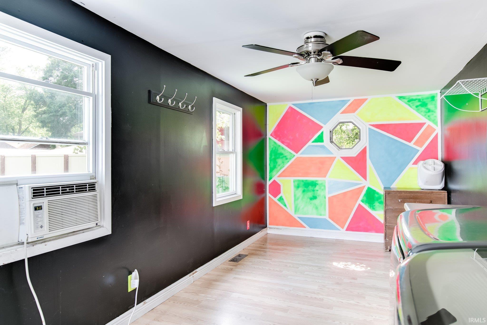 602 Elm