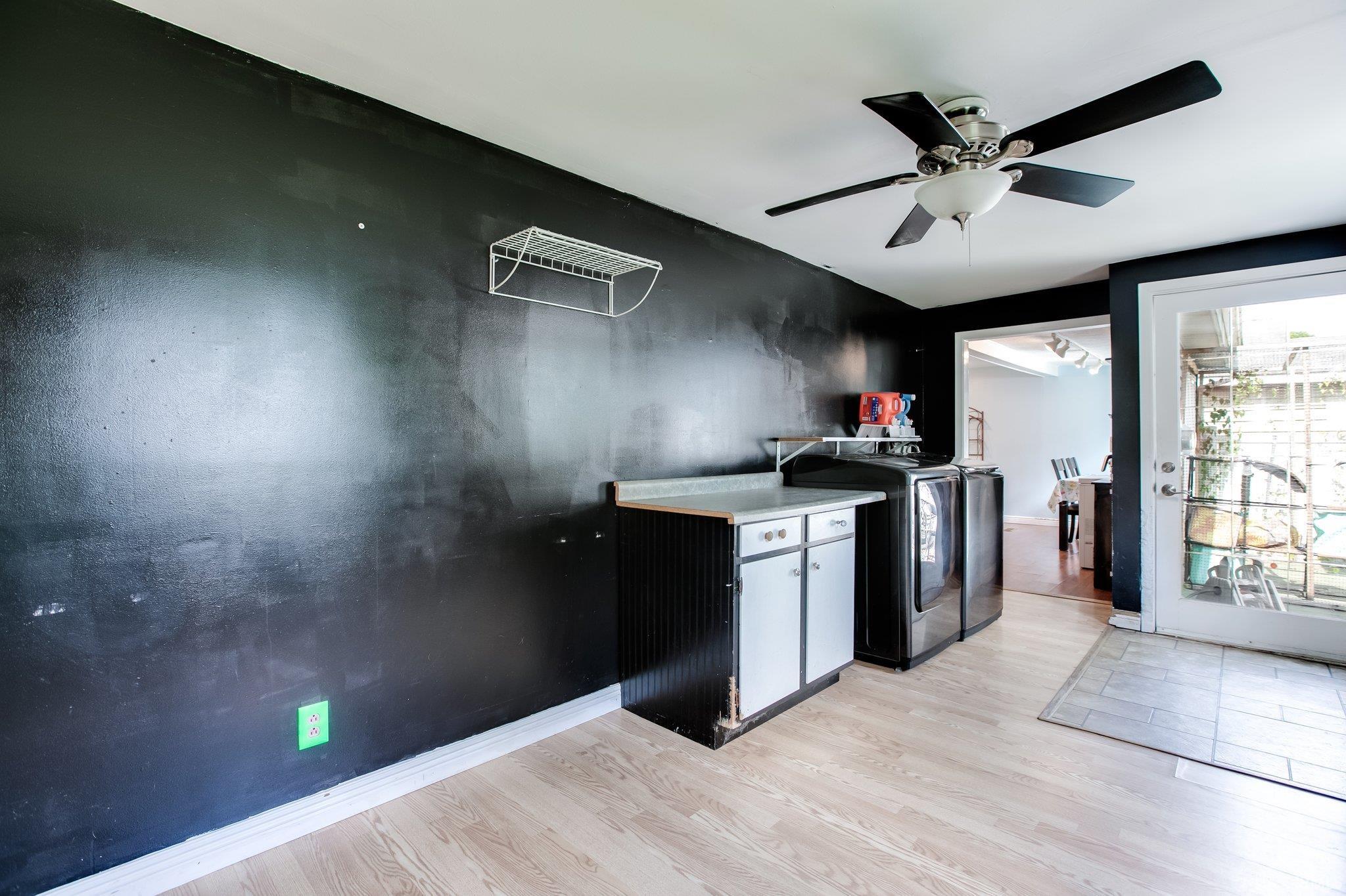 602 Elm
