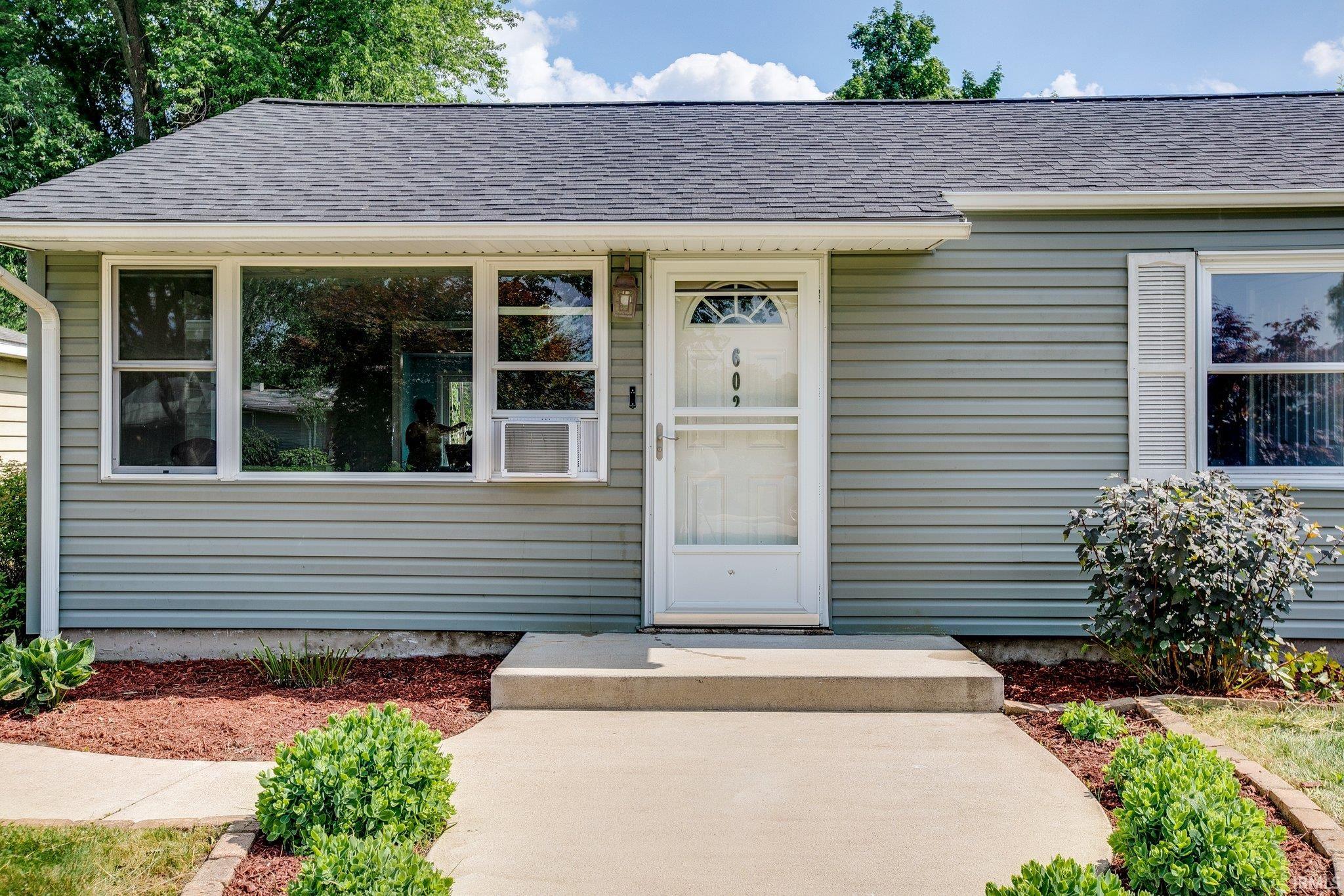 602 Elm