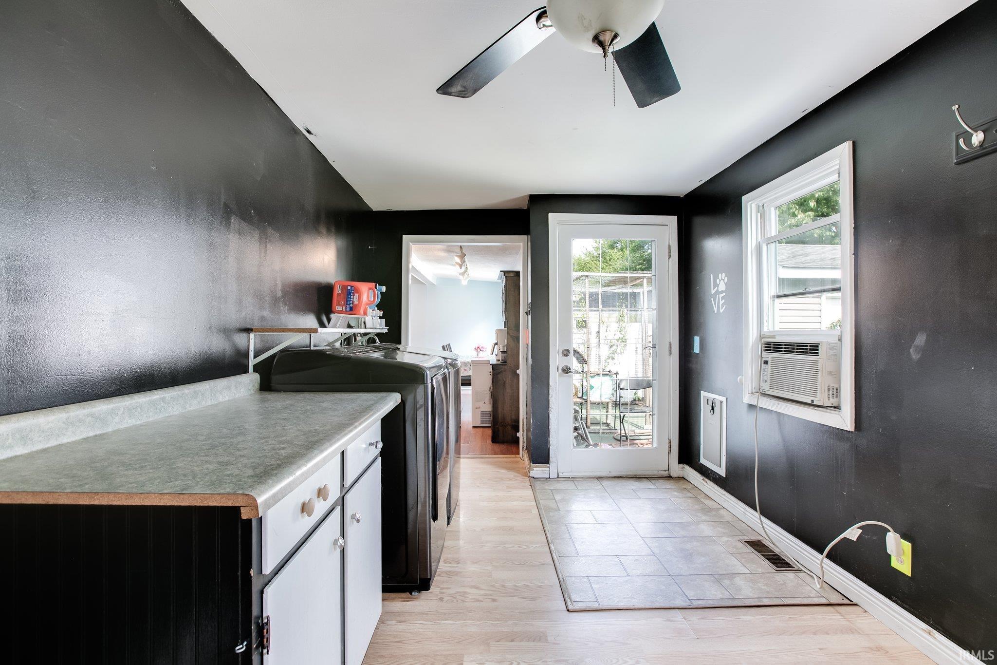 602 Elm