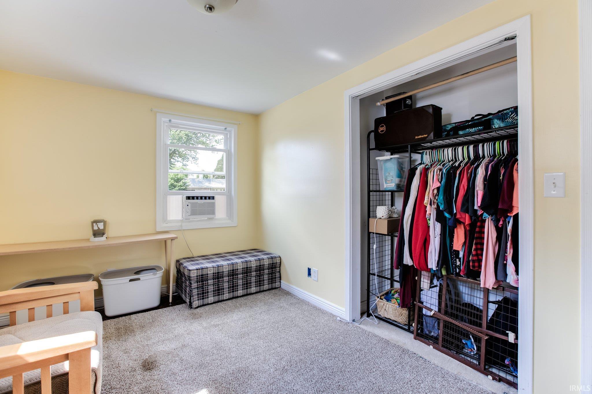 602 Elm