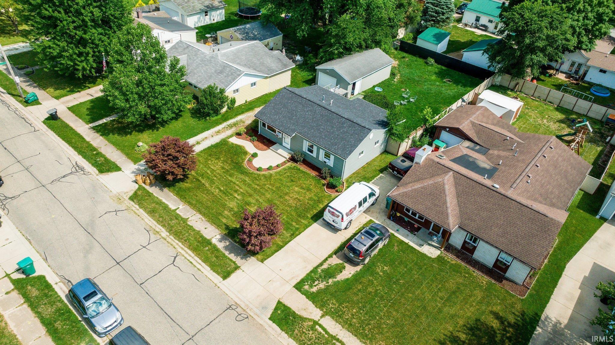 602 Elm