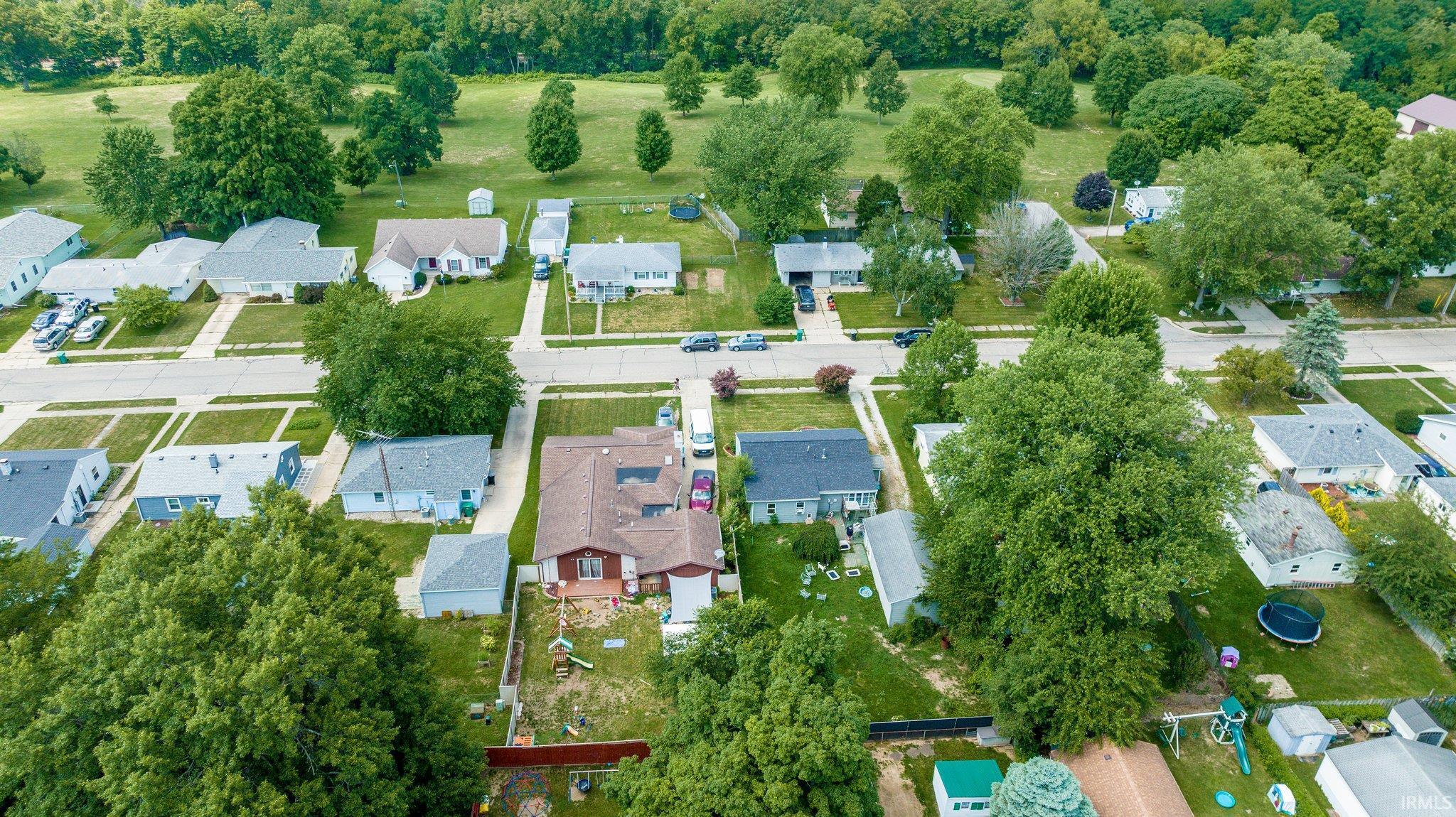 602 Elm