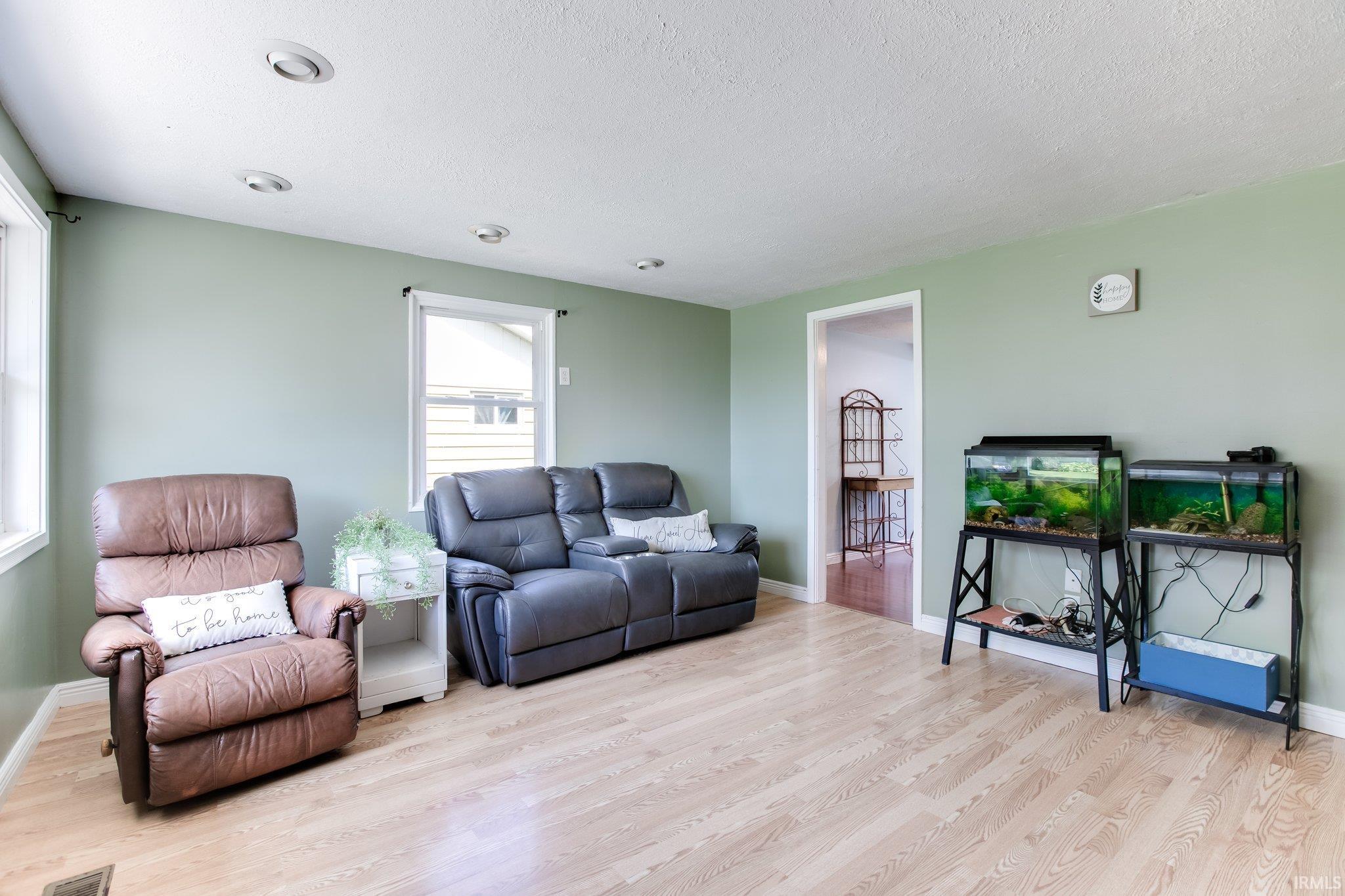 602 Elm