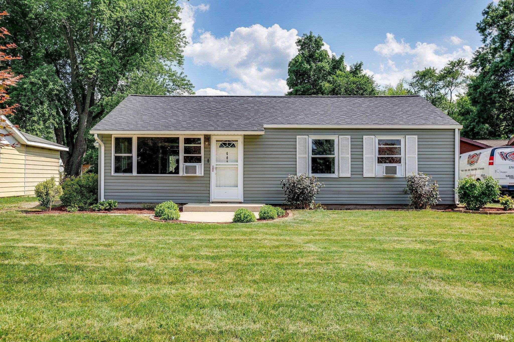 602 Elm