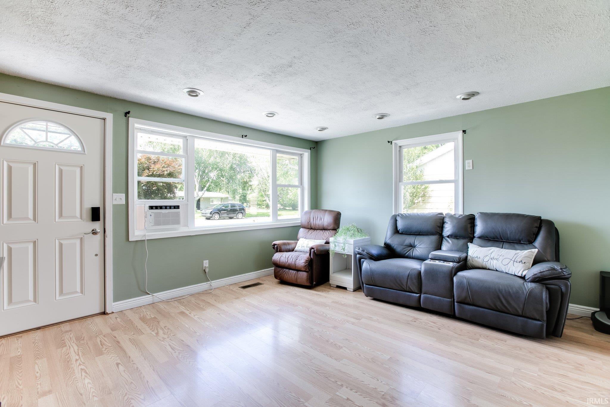 602 Elm