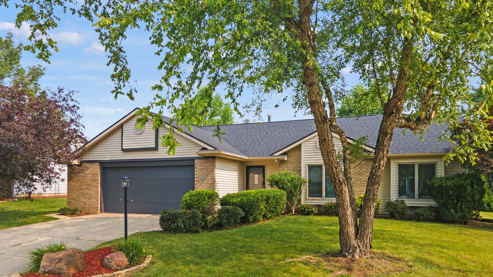 10424 Bent Tree