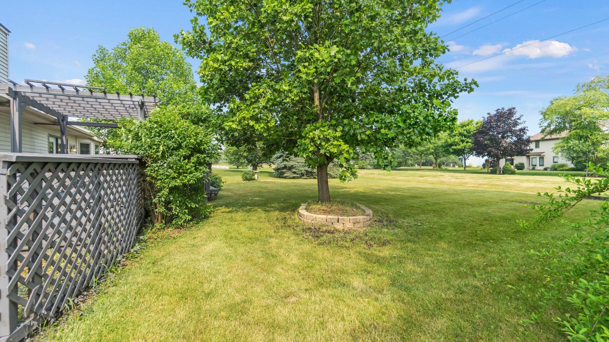 10424 Bent Tree