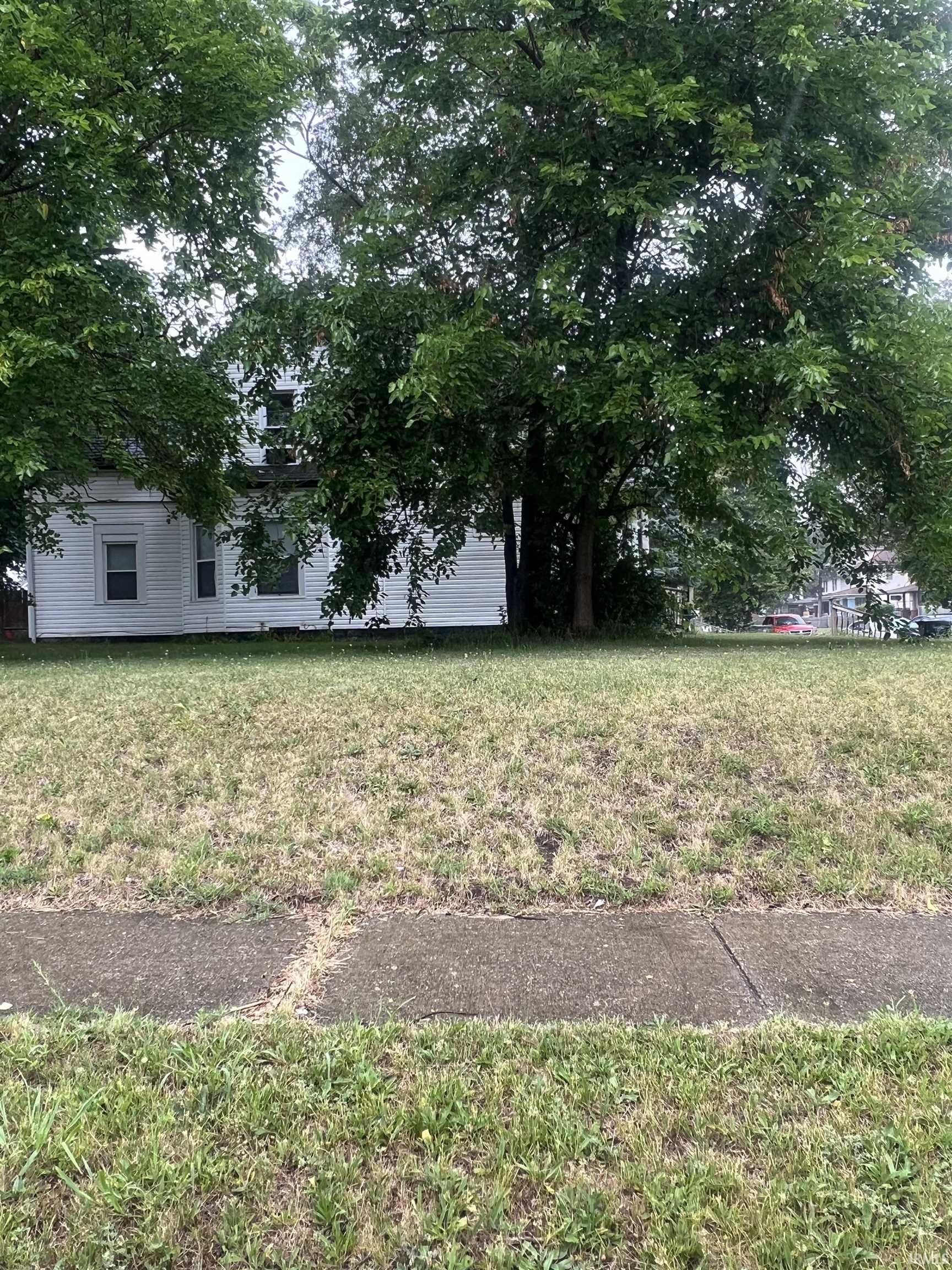 1607 Marietta