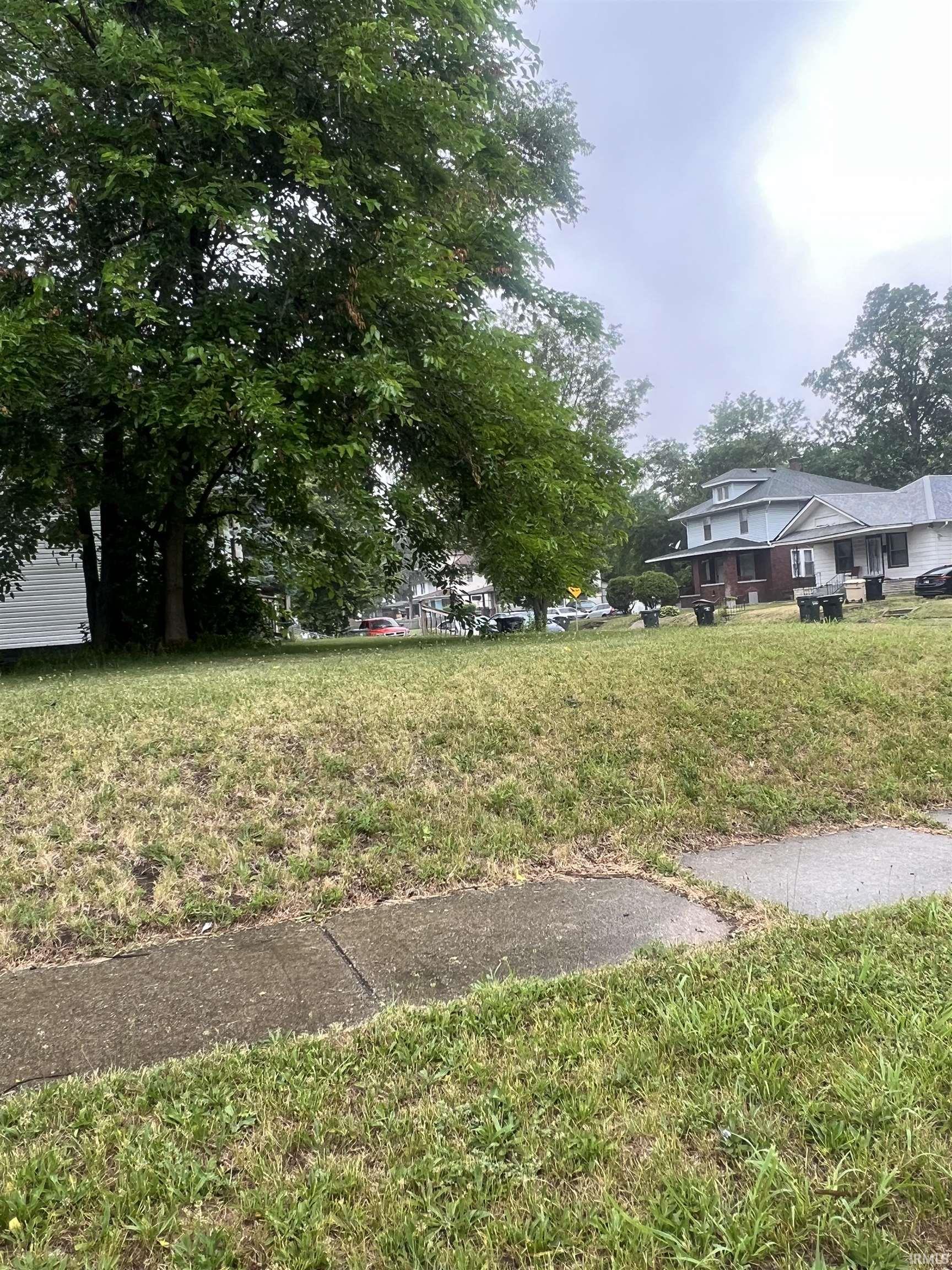 1607 Marietta