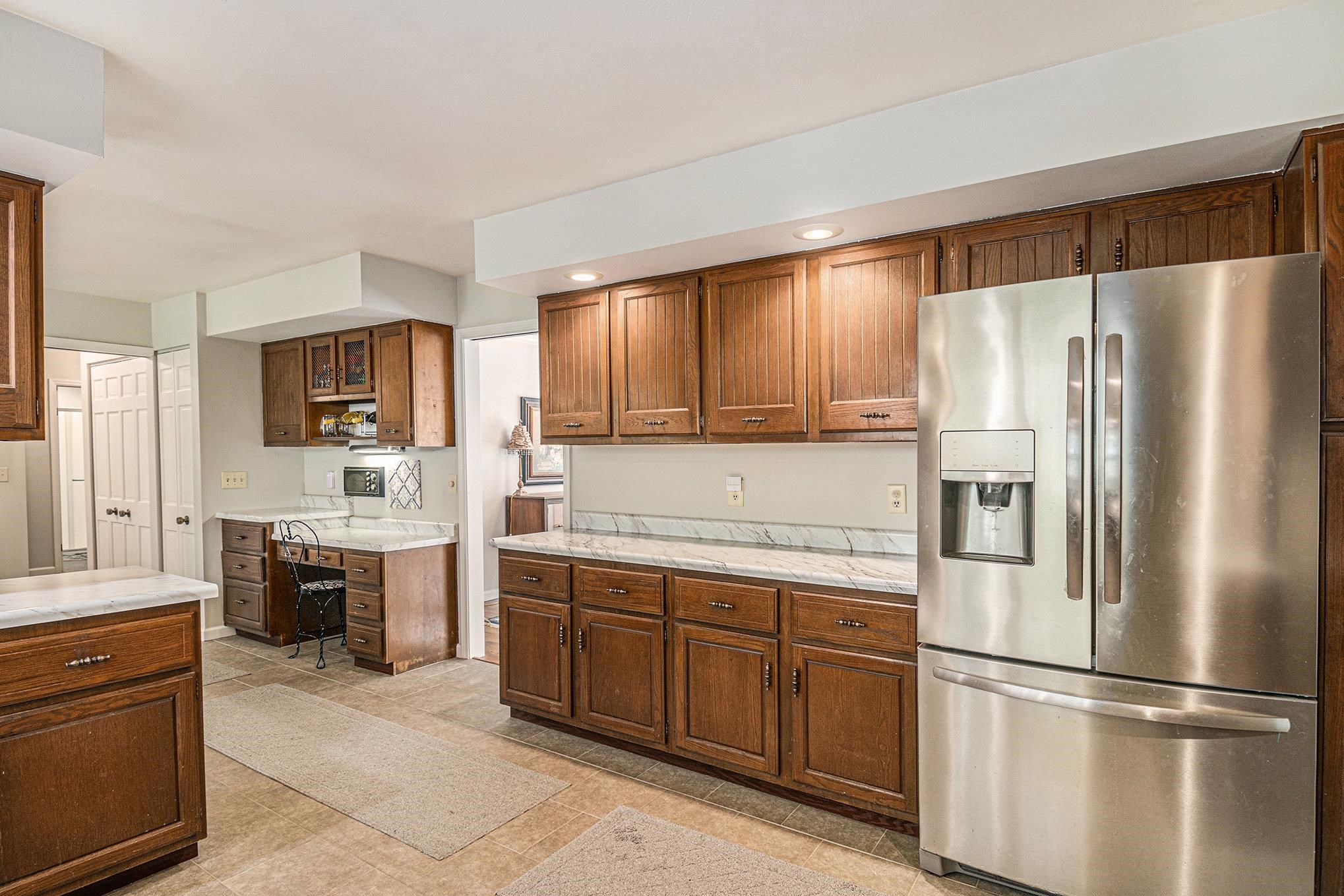 52105 Woodridge