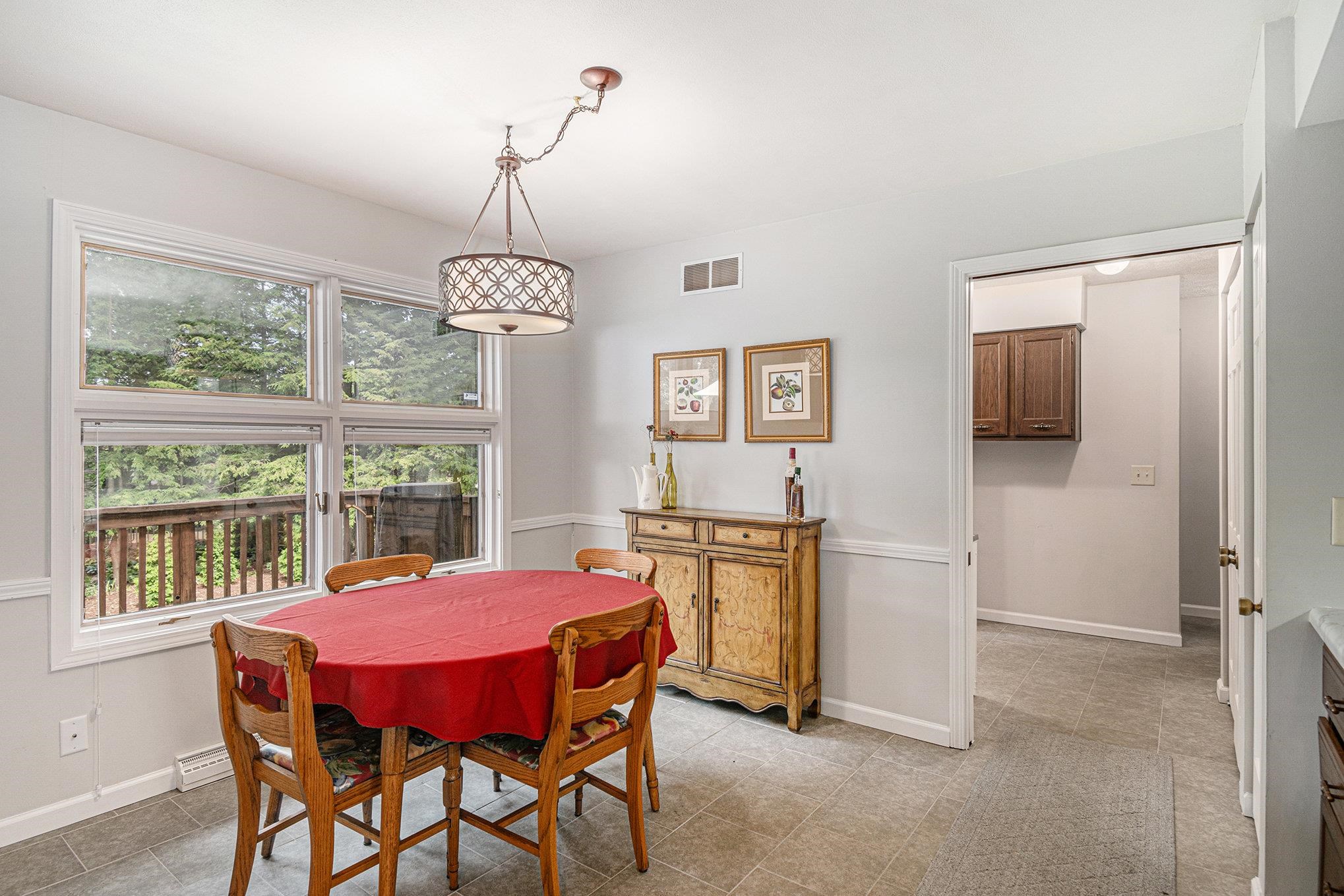 52105 Woodridge